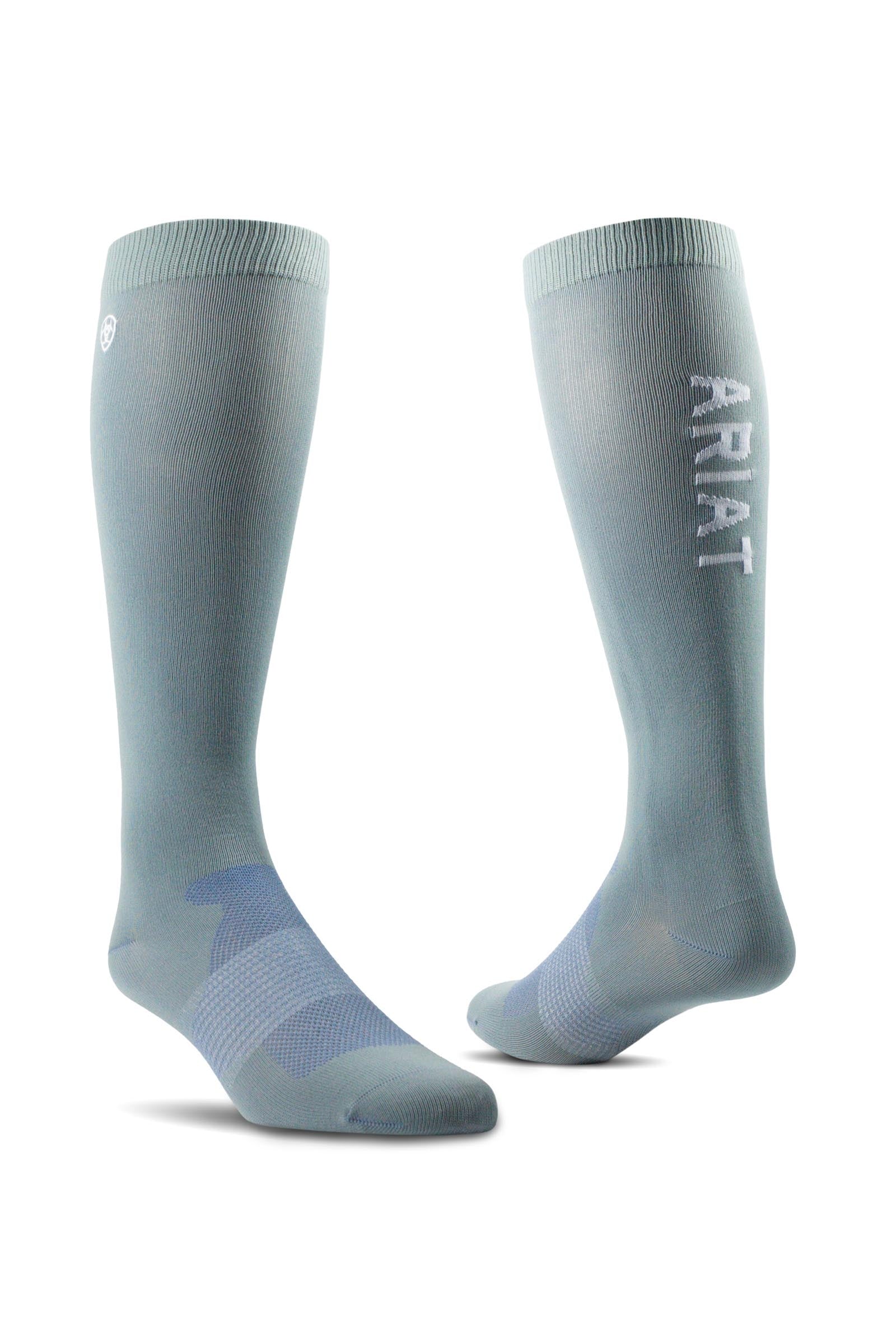 Ariat AriatTek Essential Performance Sokker Sokker