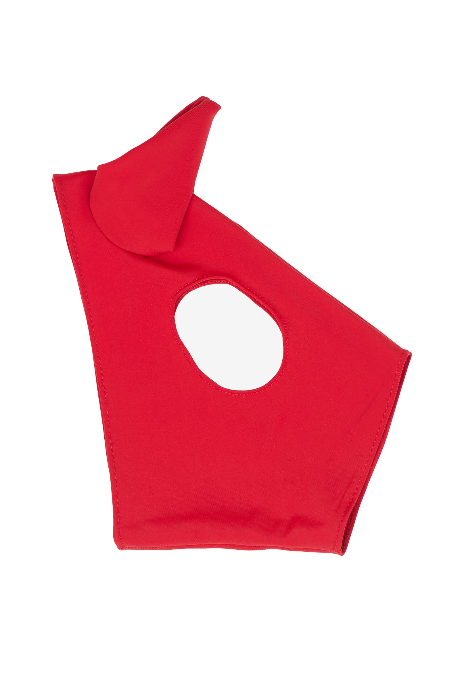 LeMieux Hobby Horse stretchhette Gaver