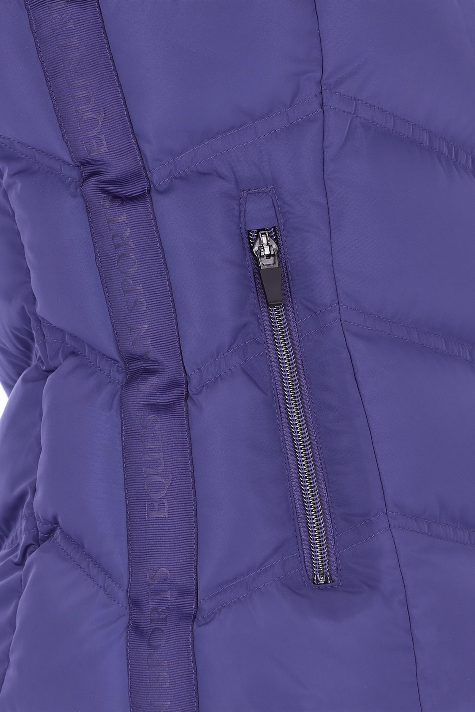 Schockemöhle Sports Marleen Style Women's Vest Women’s Riding Clothing