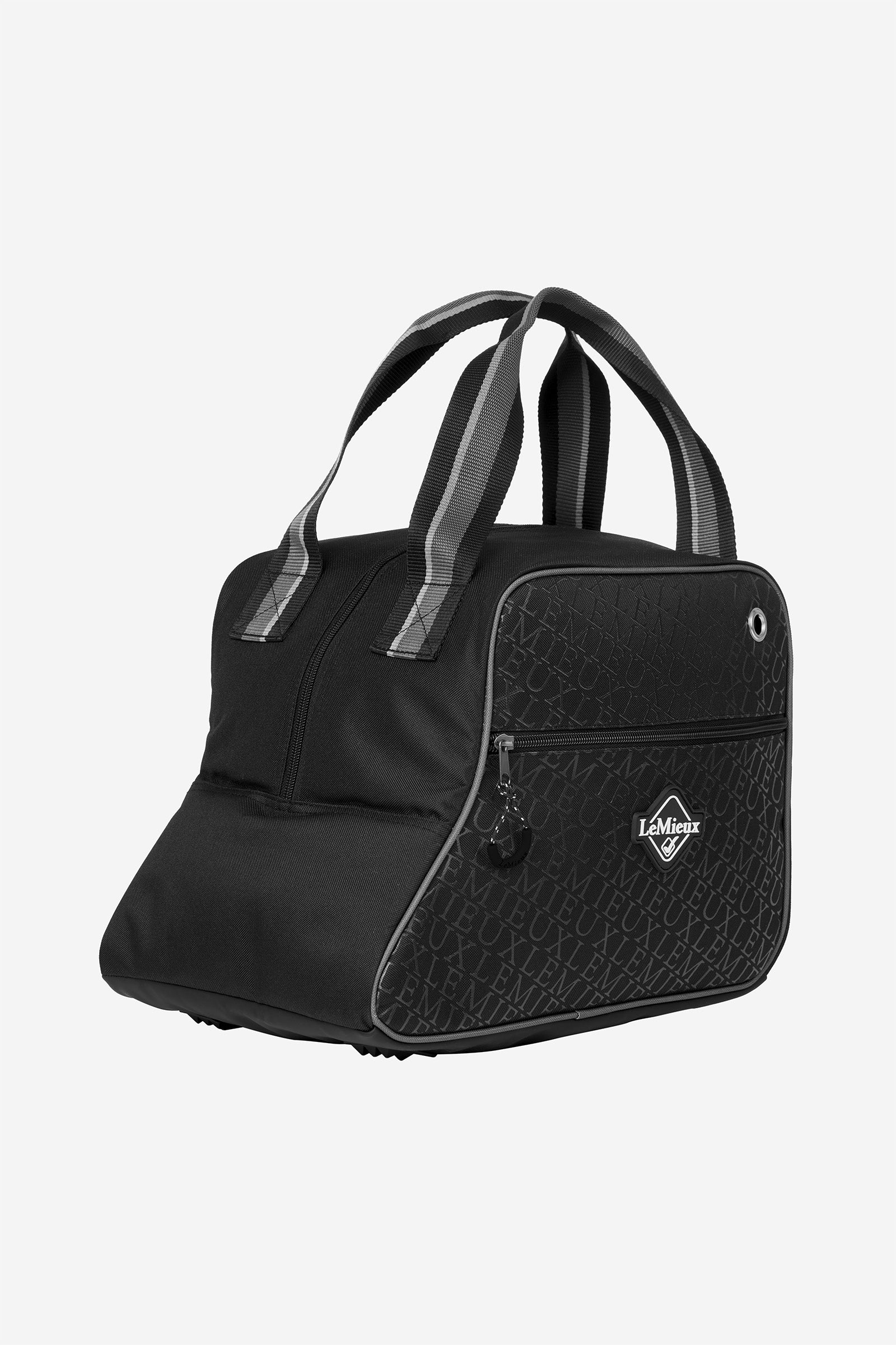 LeMieux Elite Pro Short Boot Bag Accessories
