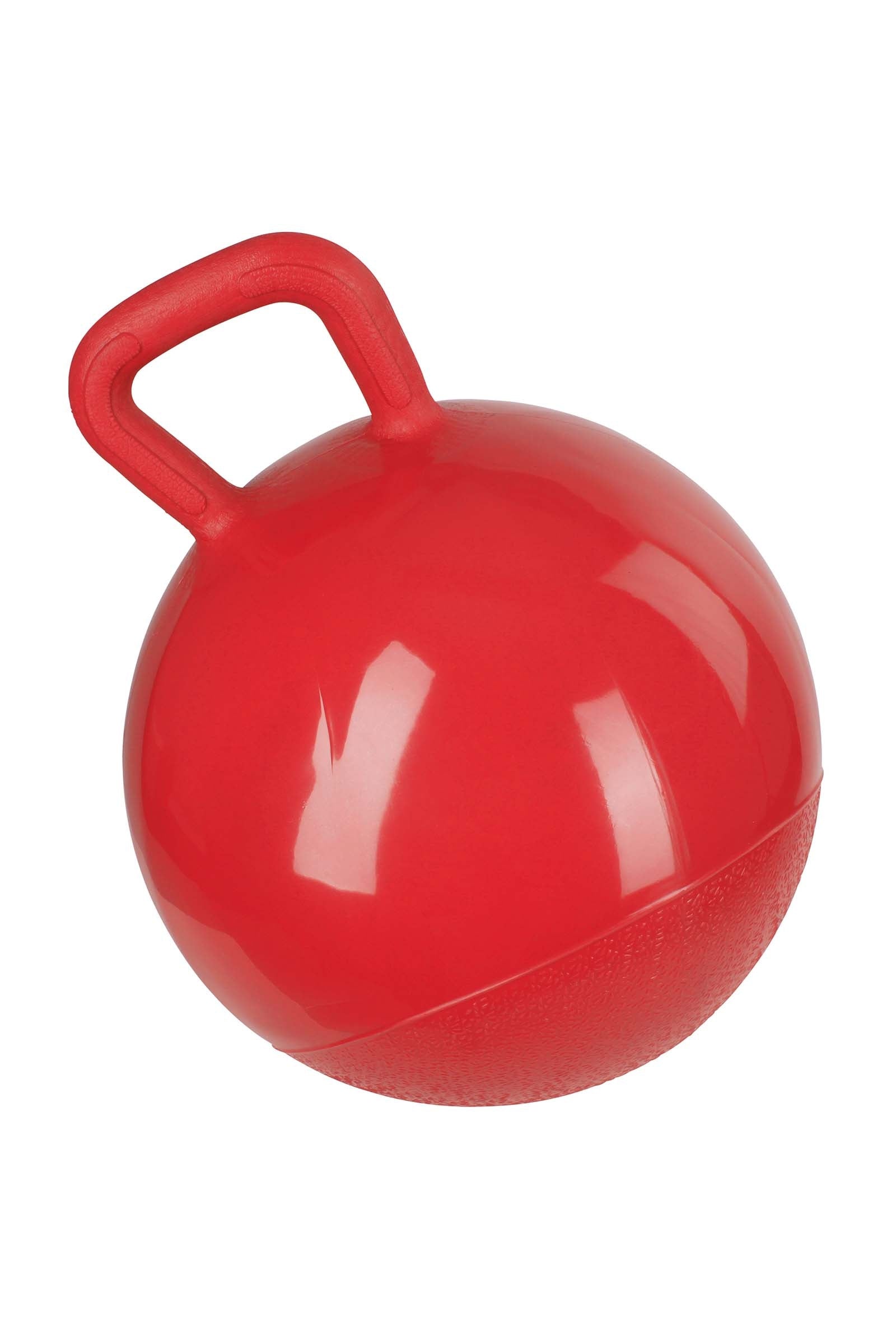 Kerbl Horse lekeball Stallutstyr