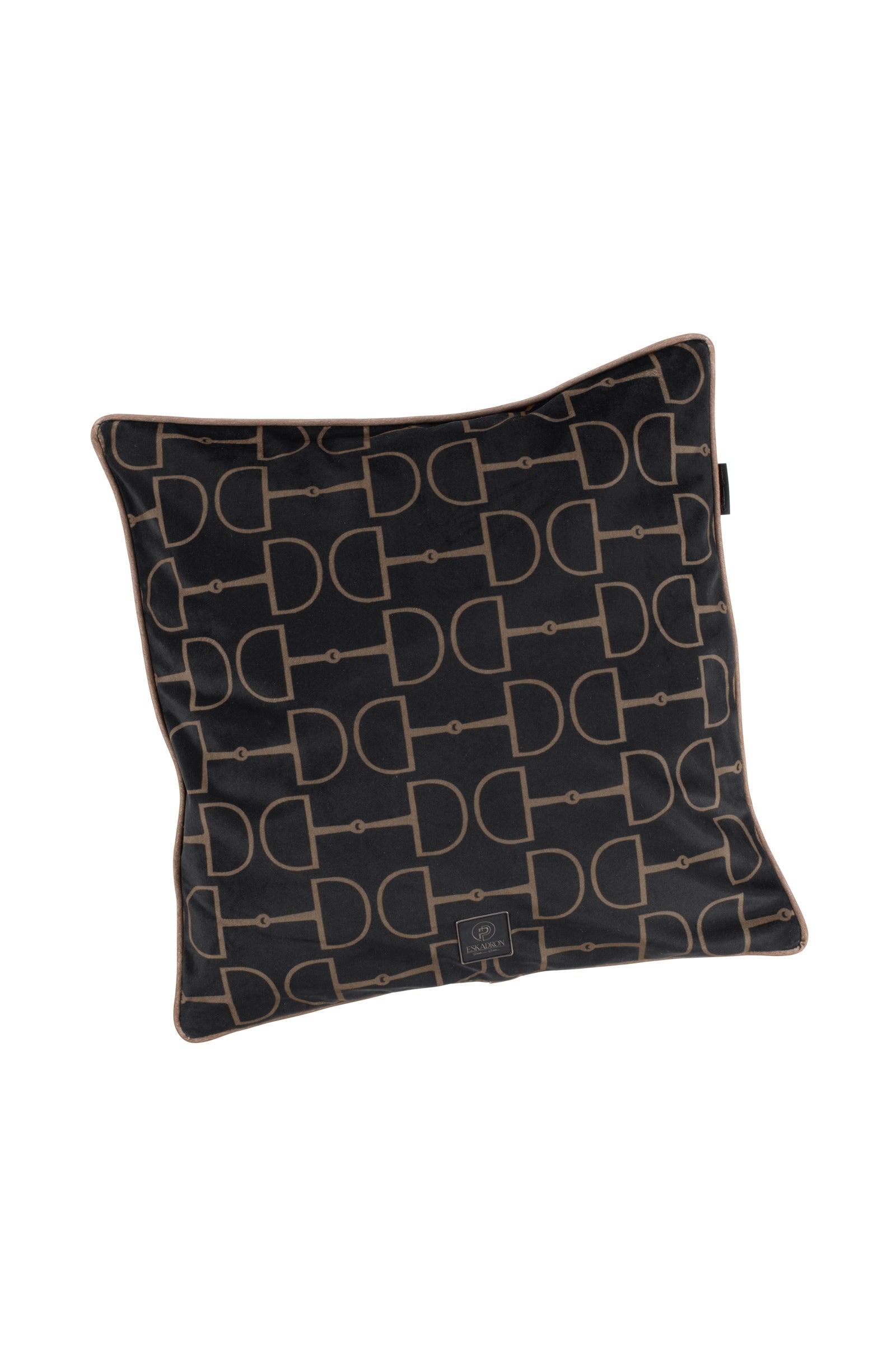 Eskadron Platinum 25 Velvet Platinum Putetrekk Gaver