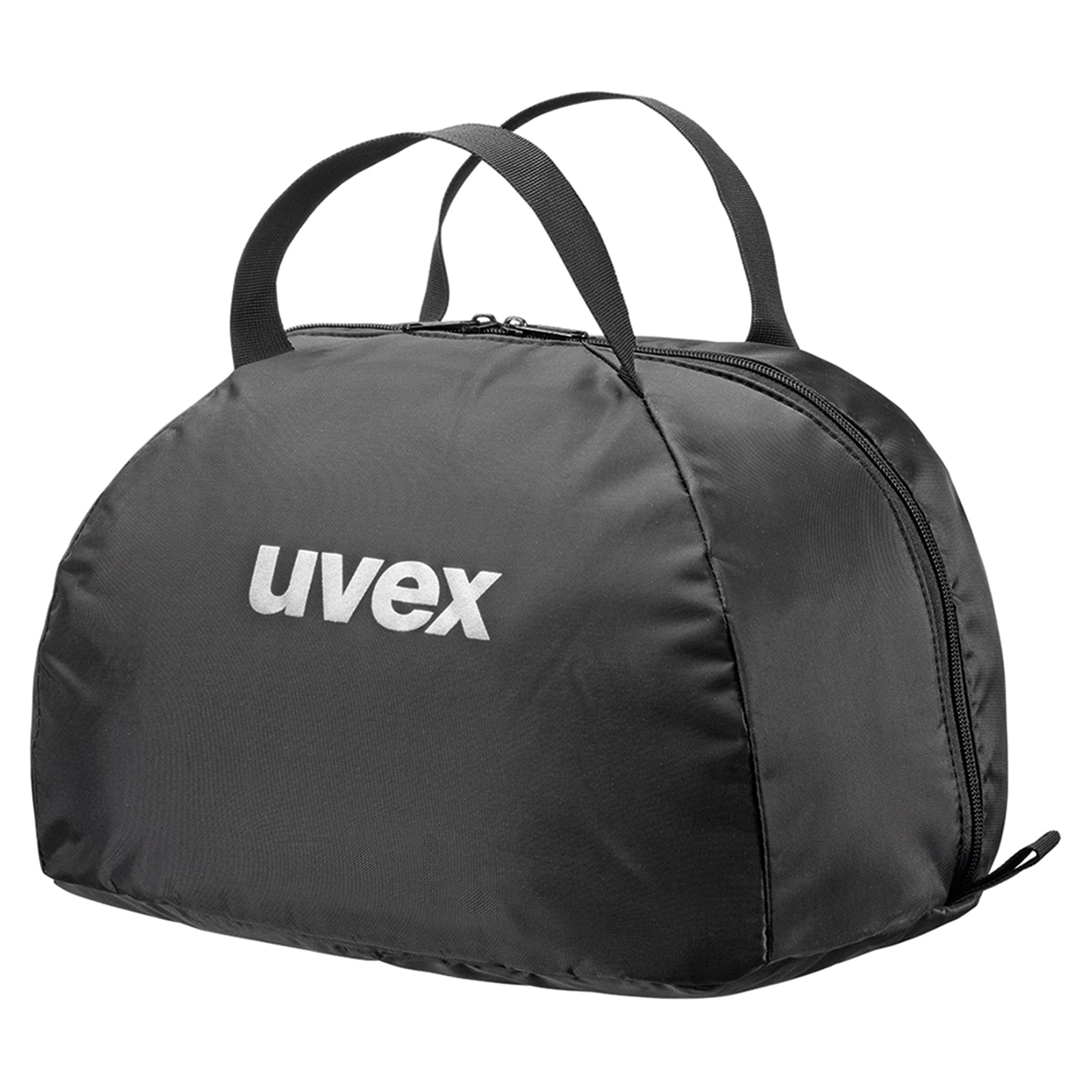 Uvex ridehjelm veske (helmet bag) Accessories