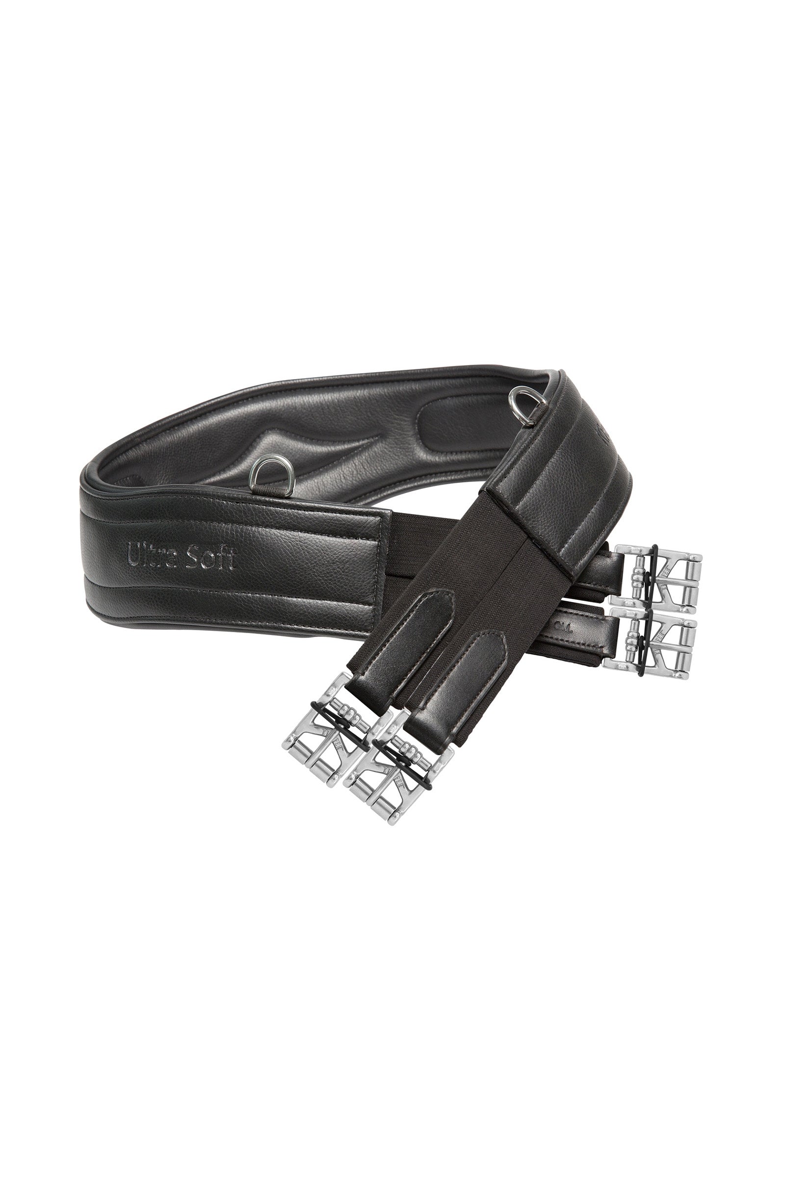 Kieffer Ultrasoft® lang gjord Saler & gjorder