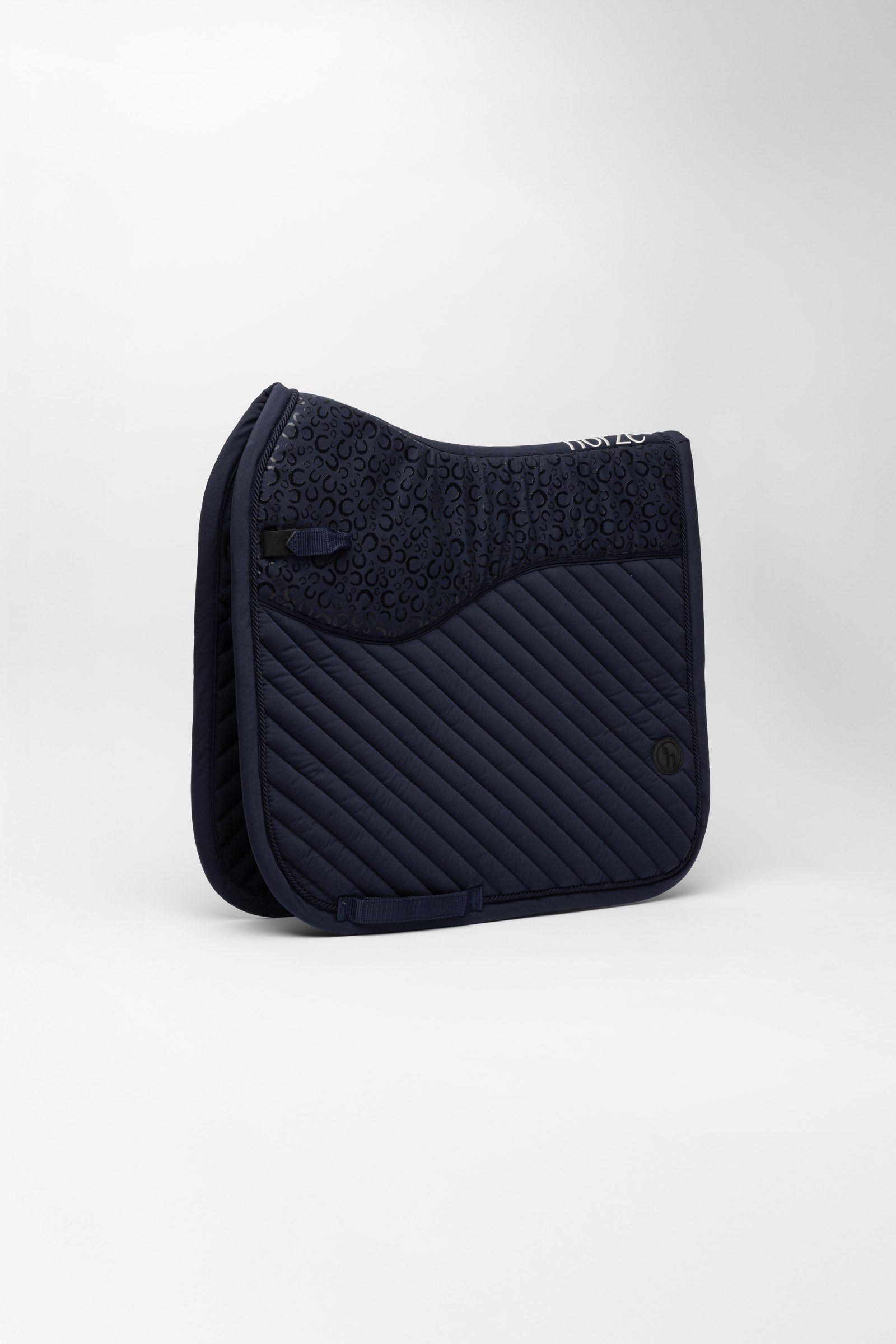Horze Lucca Dressursjabrak Sjabraker