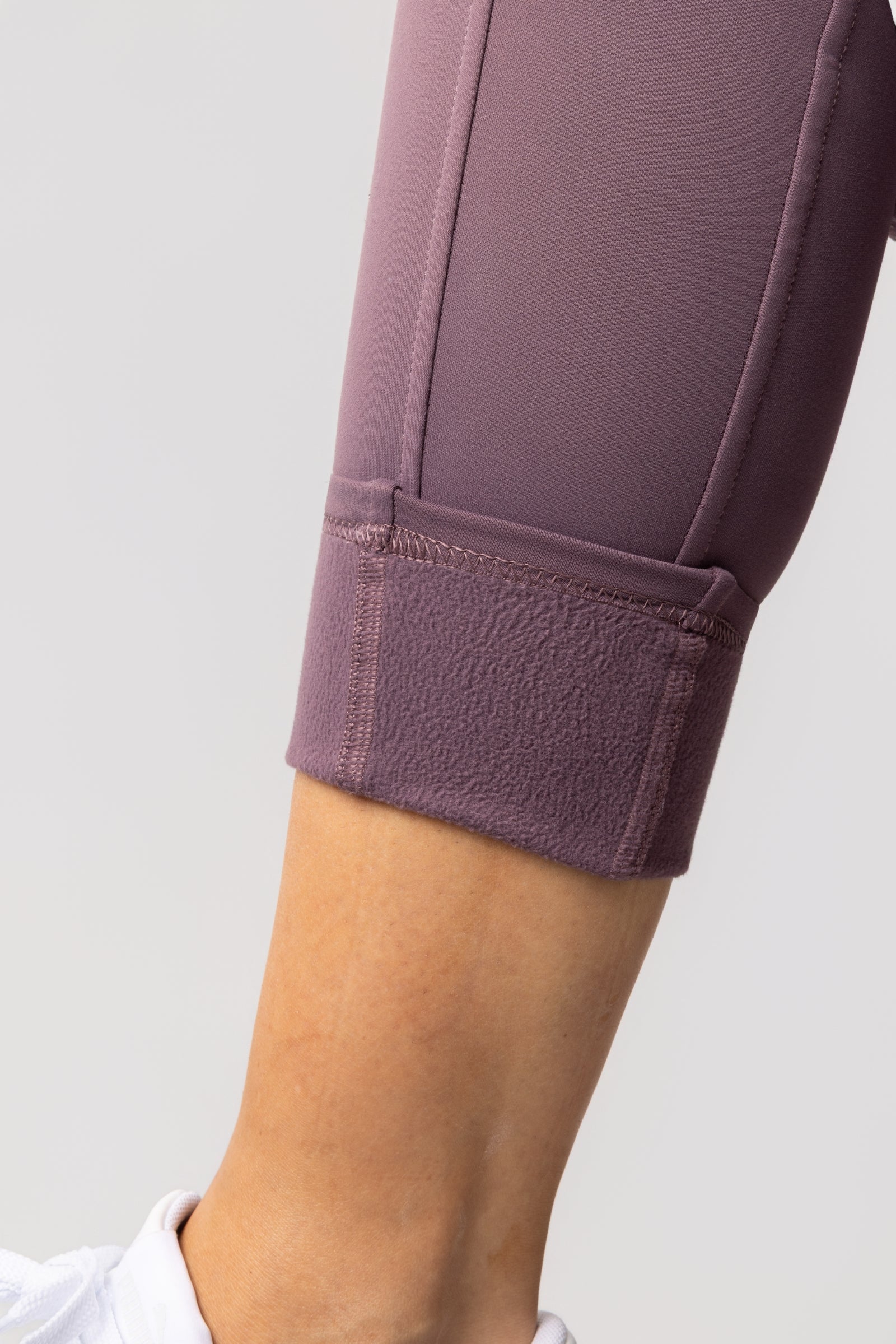 Horze Anya Women´s Fullgrip Hybrid Thermotights Womens Breeches