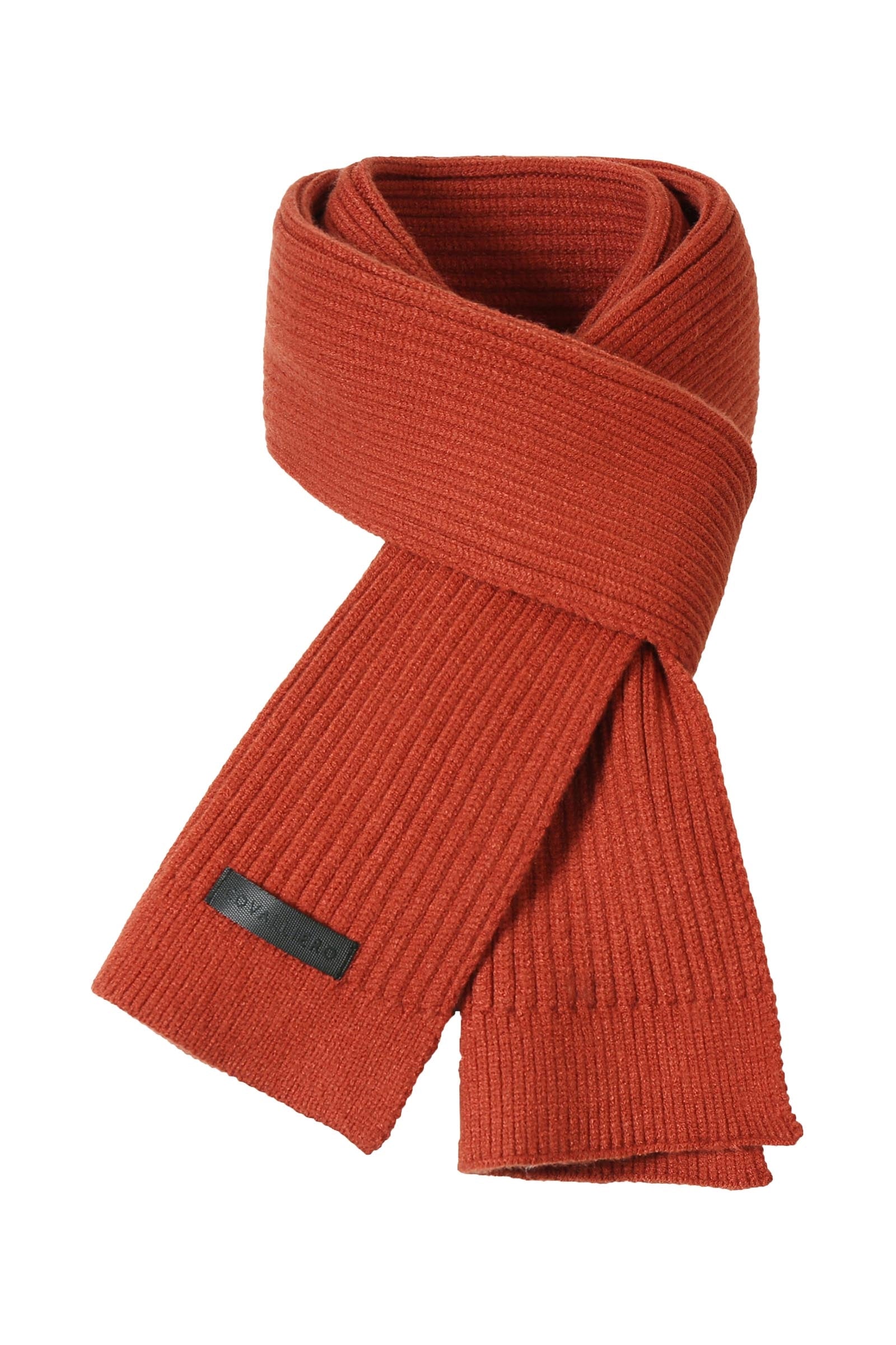 Covalliero Knitted Scarf Accessories