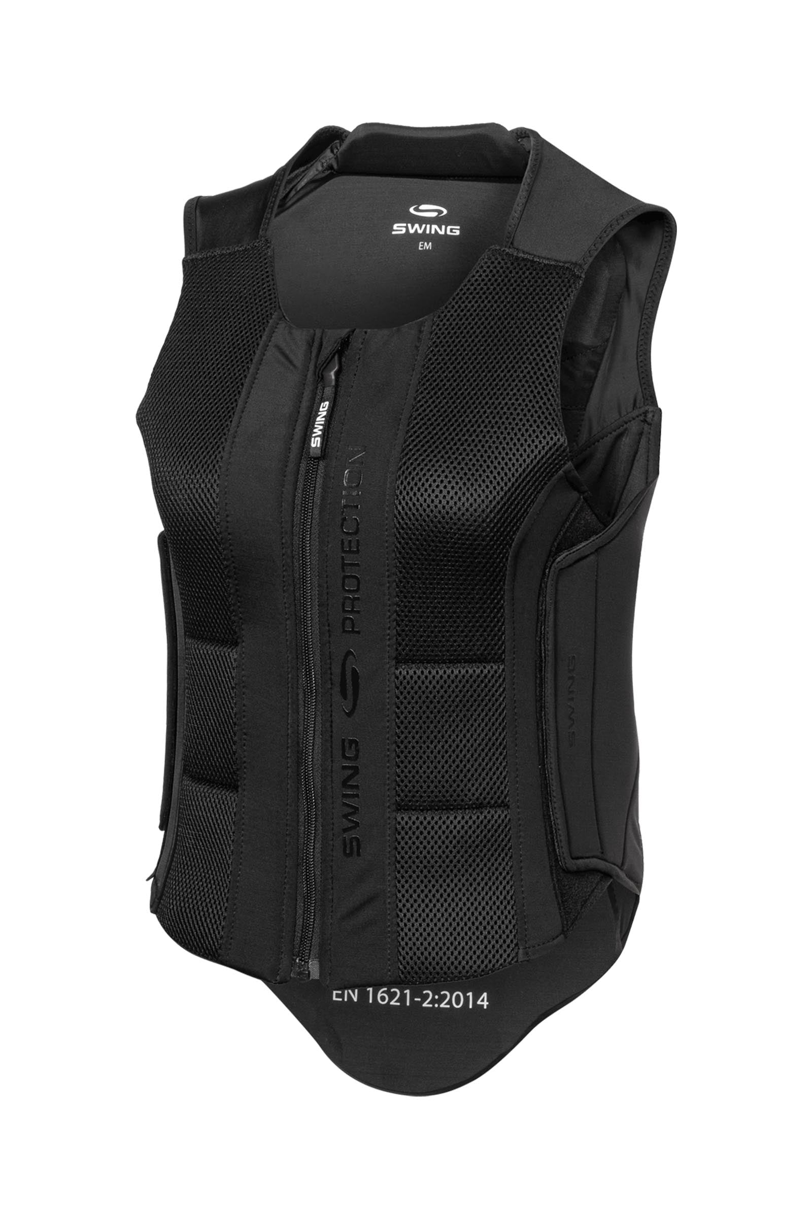 swing Swing P24 Pro Back Protector Safety Equipment