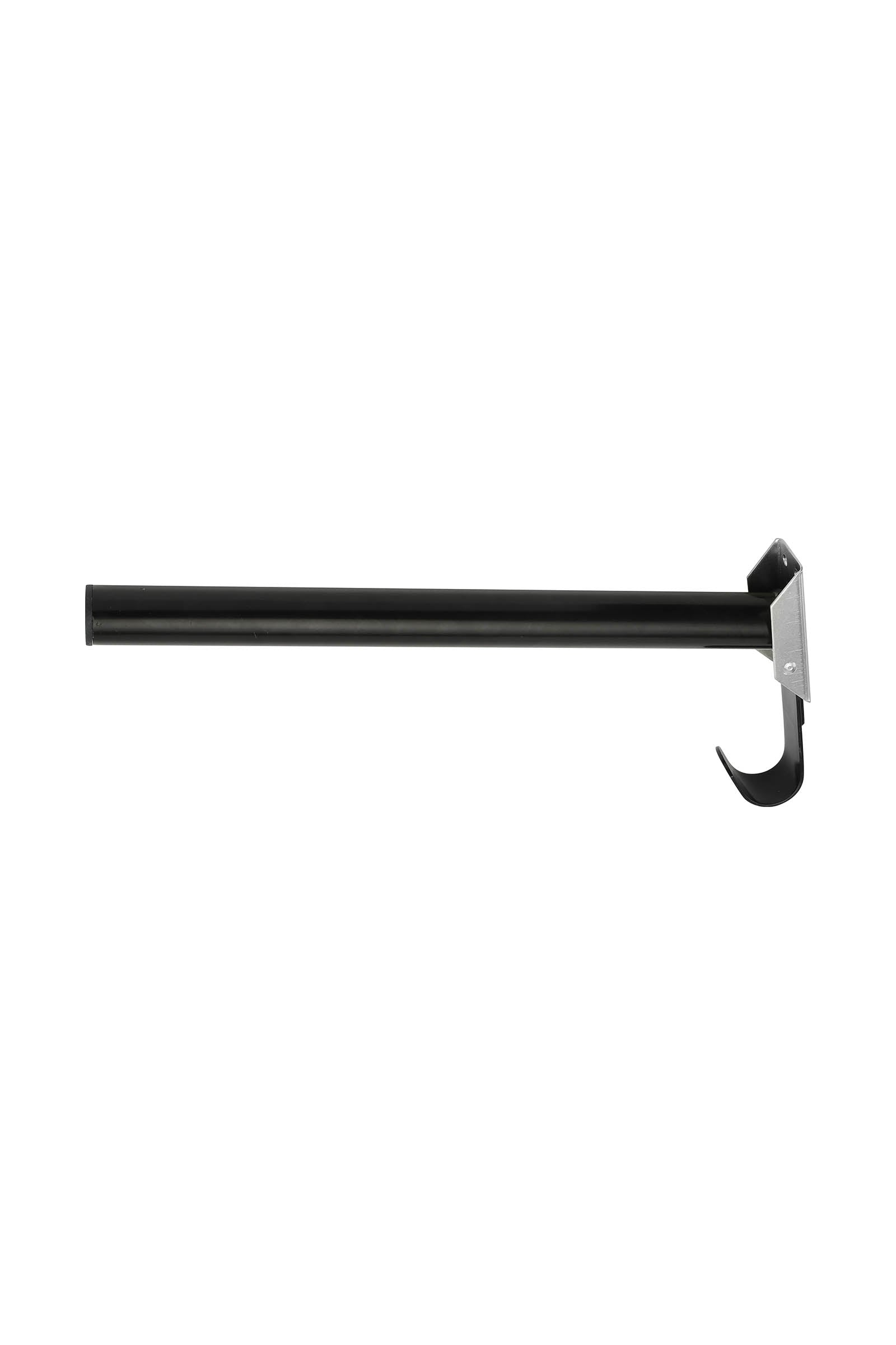 Horse Guard HorseGuard Saddle Hanger, Collapsable Sjabraker