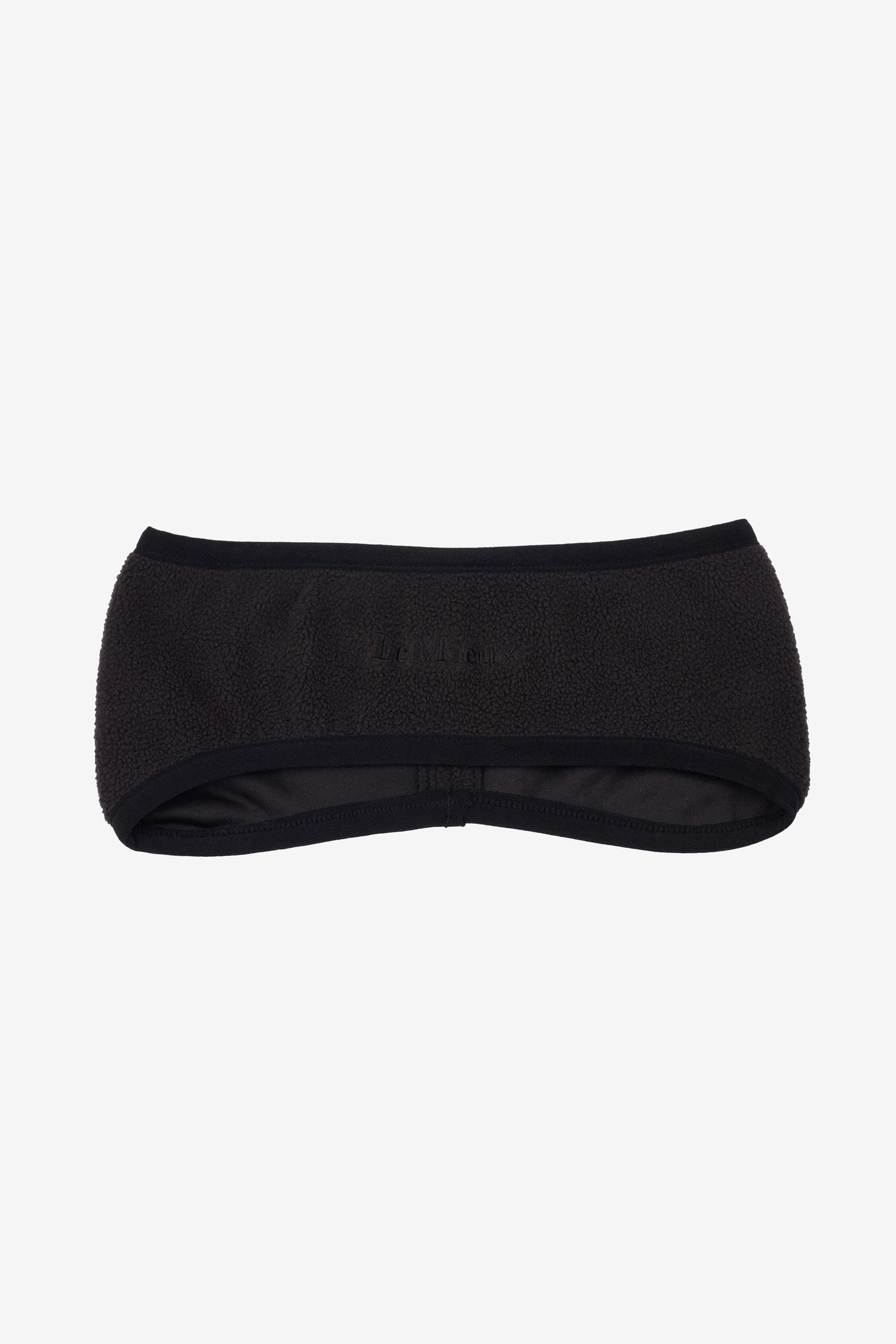 LeMieux fleece ørevarmer Accessories