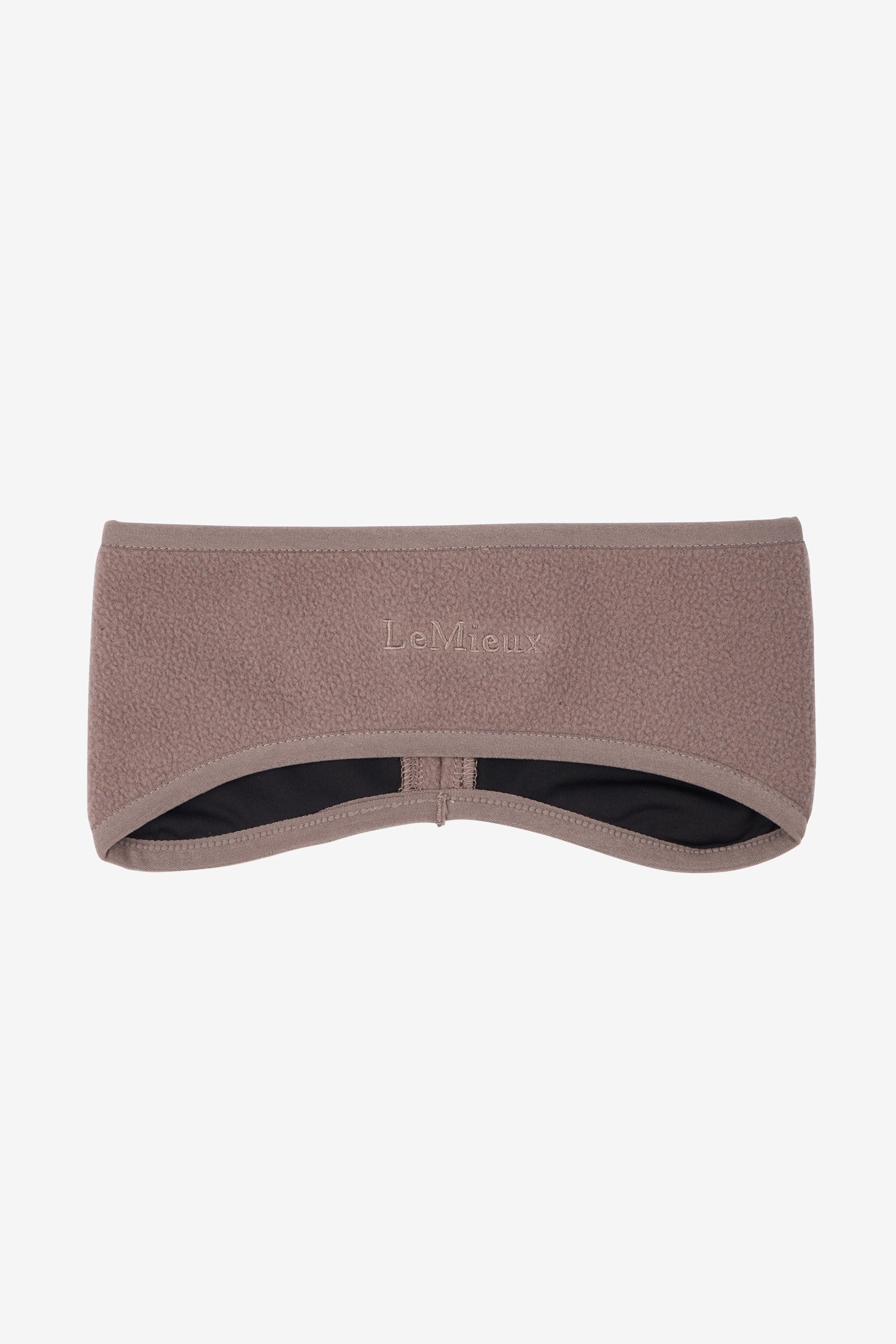 LeMieux fleece ørevarmer Accessories