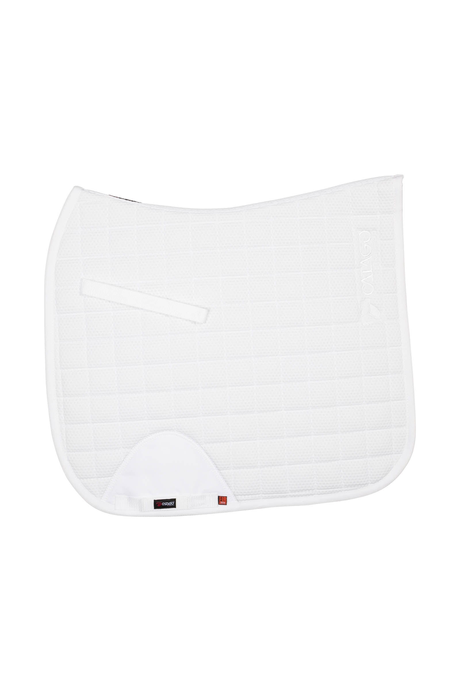 Catago CATAGO FIR-Tech dressursjabrak Sjabraker