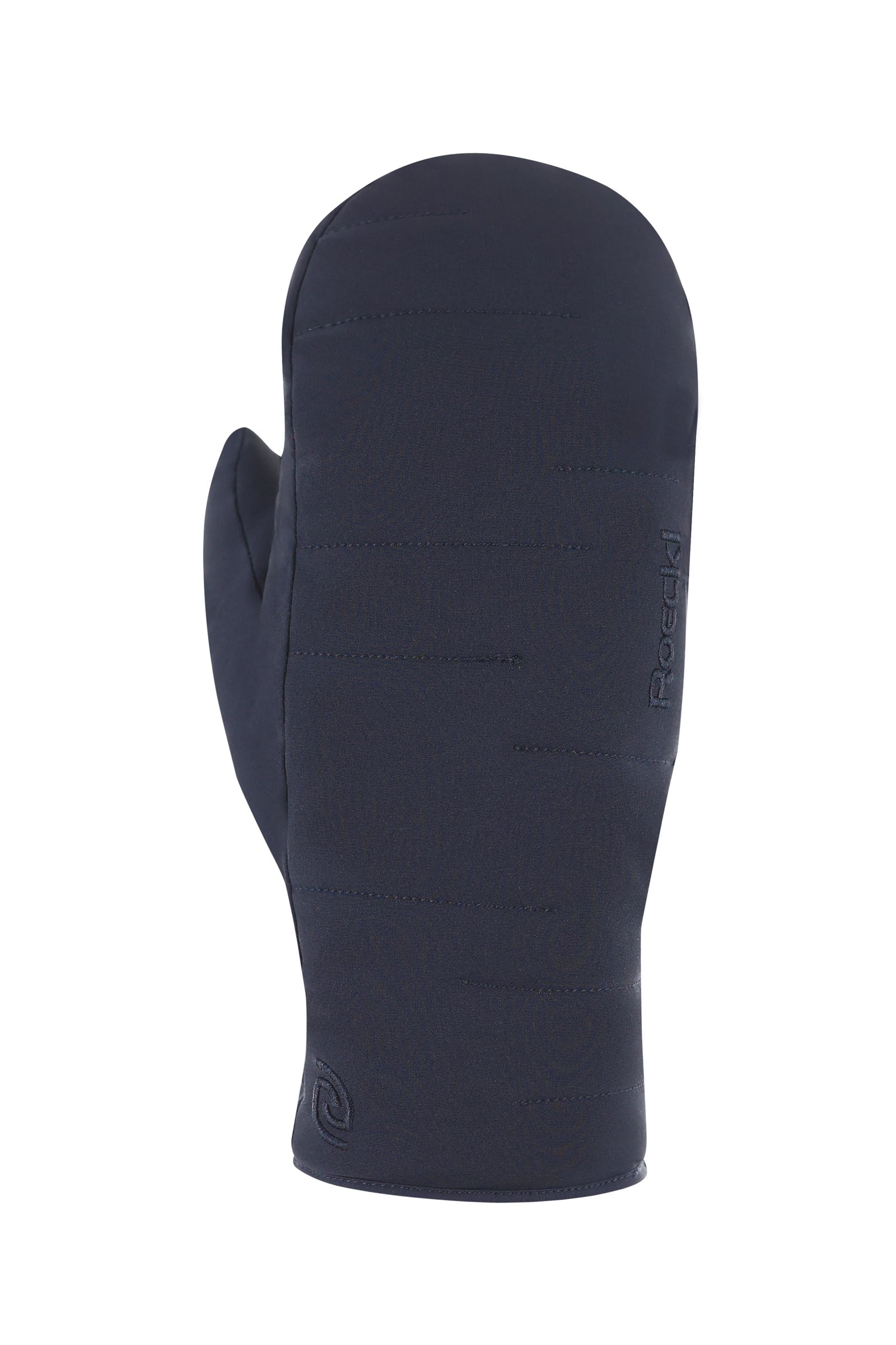 Roeckl Nagoya Winter Gloves Ridehansker