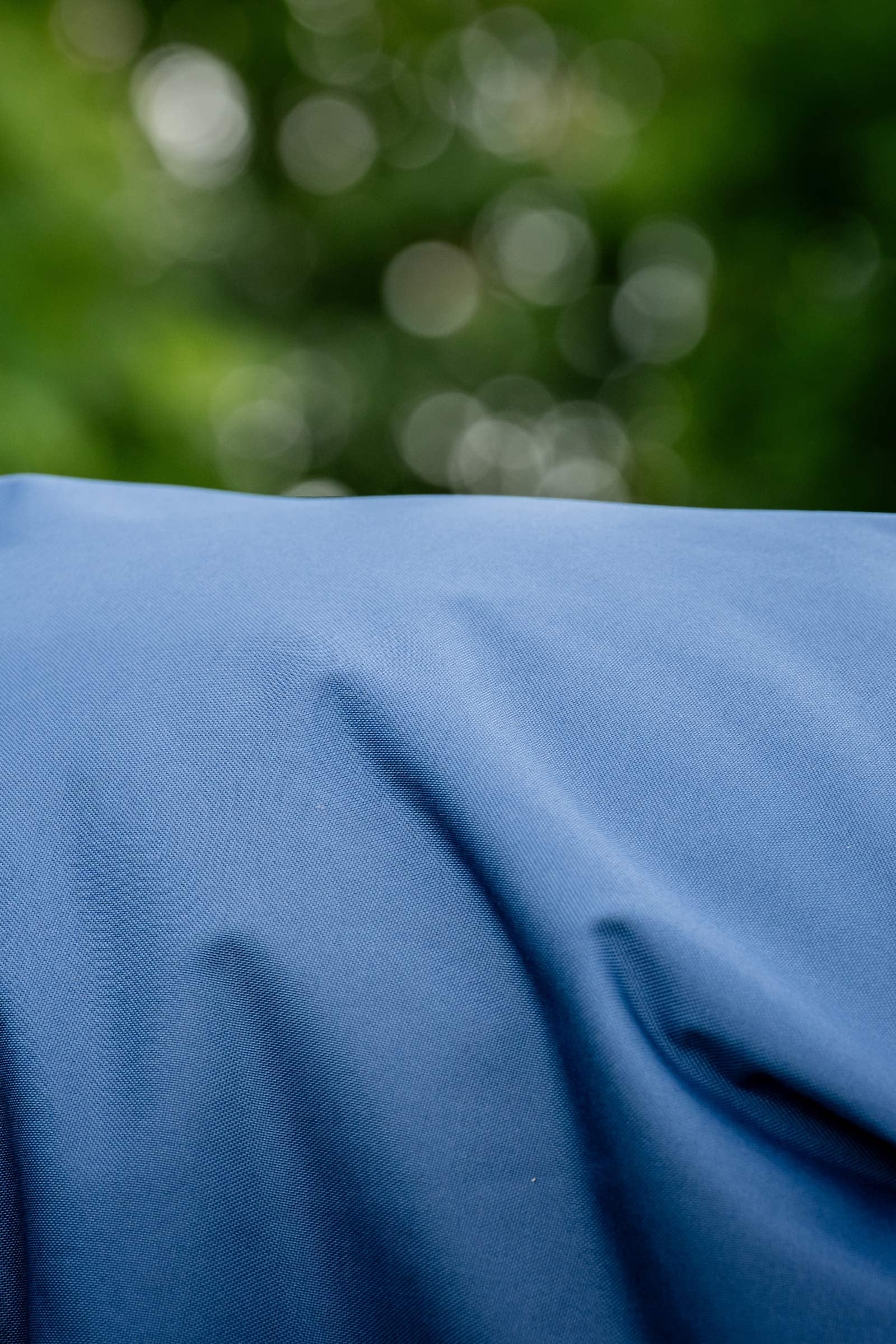 Horseware Amigo Bravo 12 Plus Turnout Rug With Detachable Neck, 0g Horse Rugs