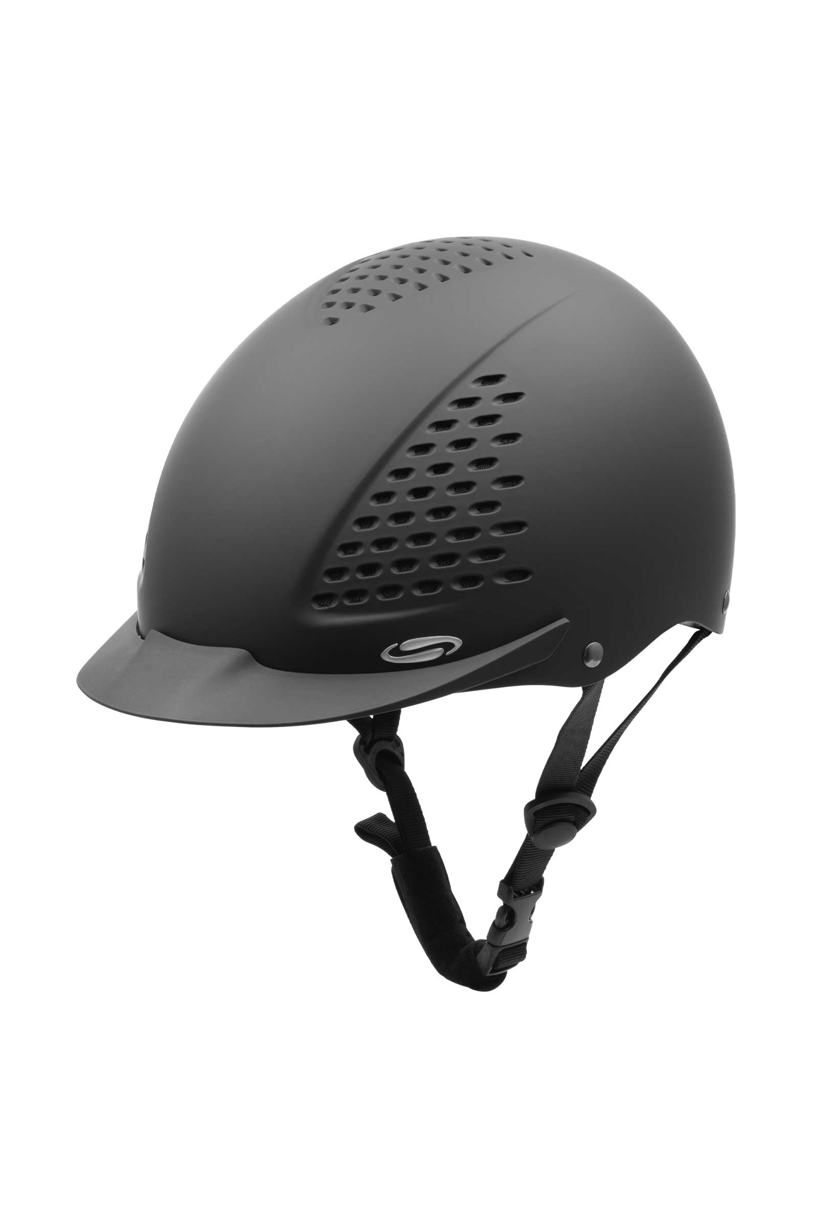 SWING H23 Classic ridehjelm Ridehjelm & sikkerhetsvest