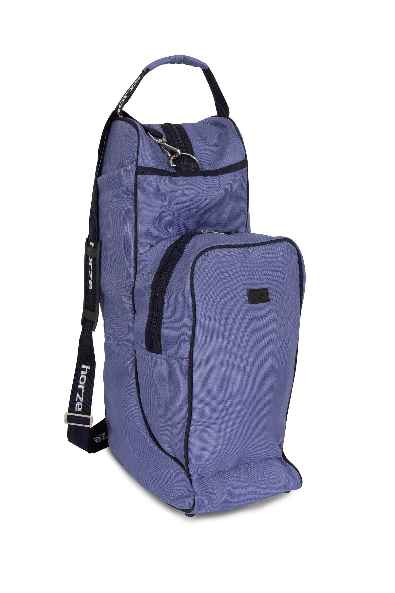 Horze bag til støvler og hjelm Accessories