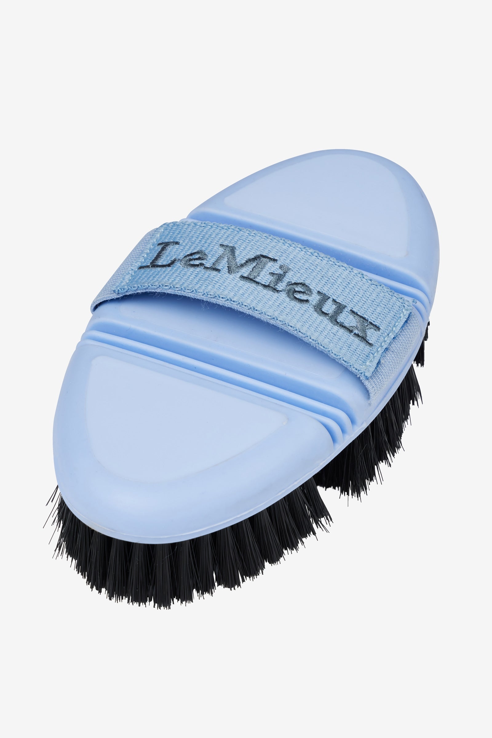 LeMieux Soft Body Brush Horse Grooming Tools