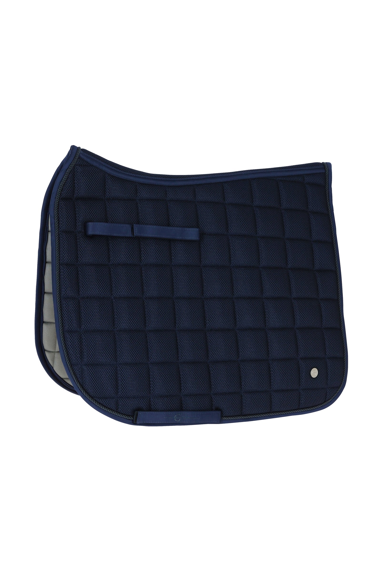 Covalliero Dressursjabraker Sjabraker