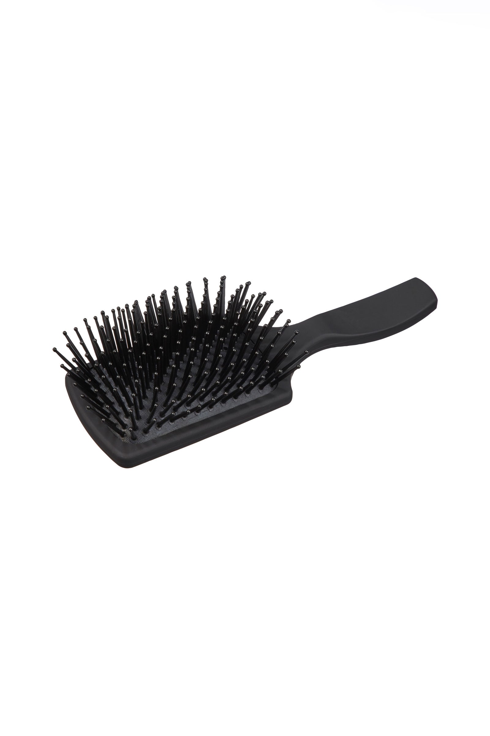 LeMieux Tangle Tidy man- og halebørste Strigleutstyr