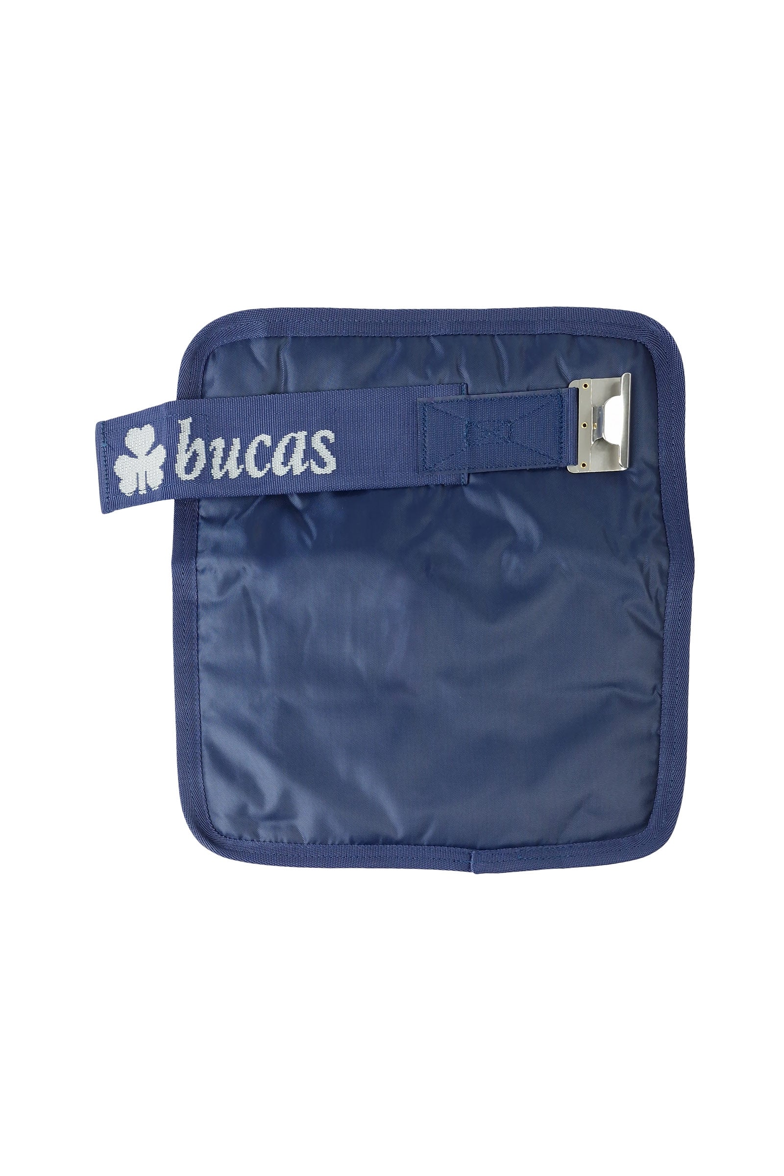 Bucas brystforlenger, click'n go, magnetisk, 24 cm. Dekken
