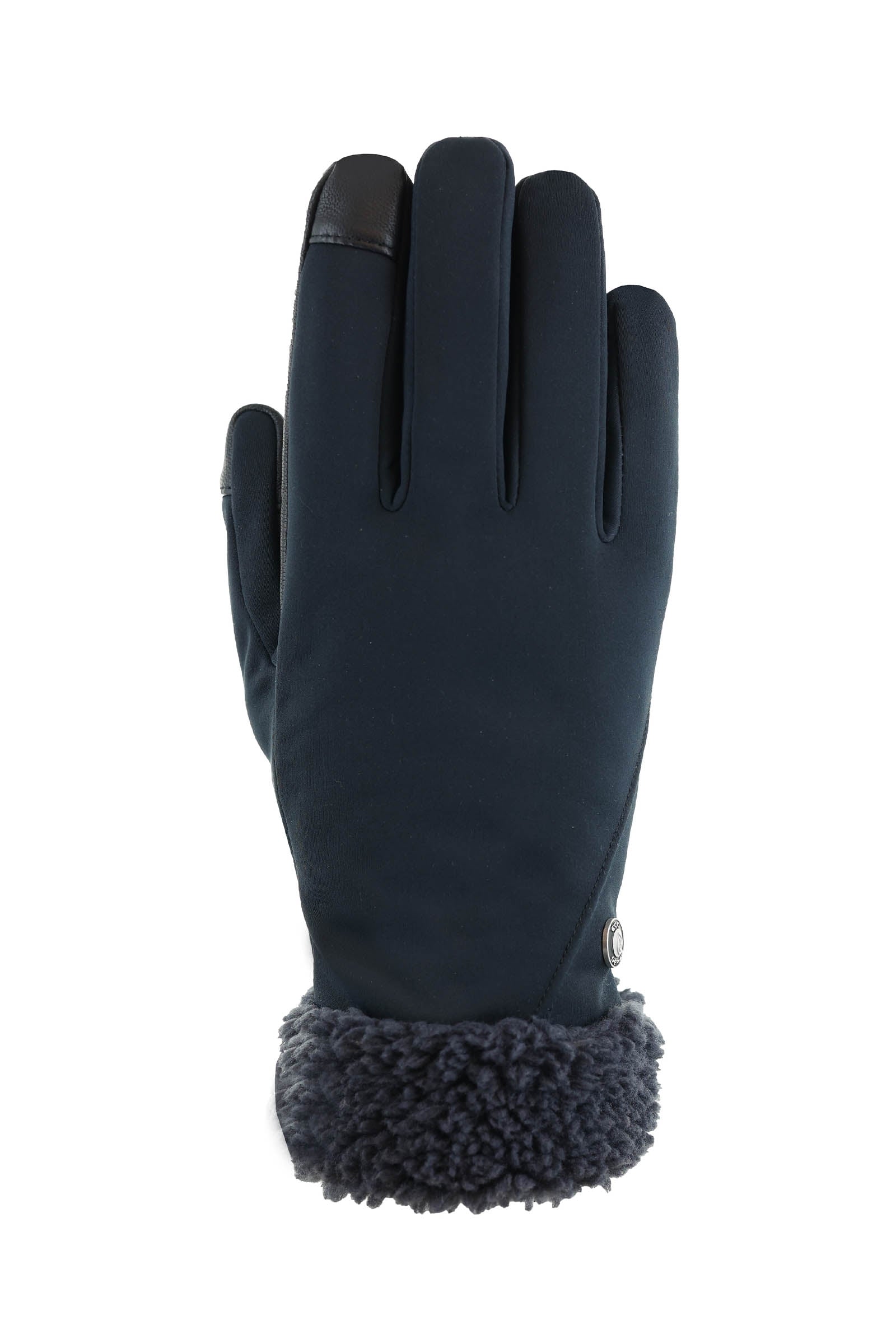 Roeckl Nunney Riding Gloves Ridehansker
