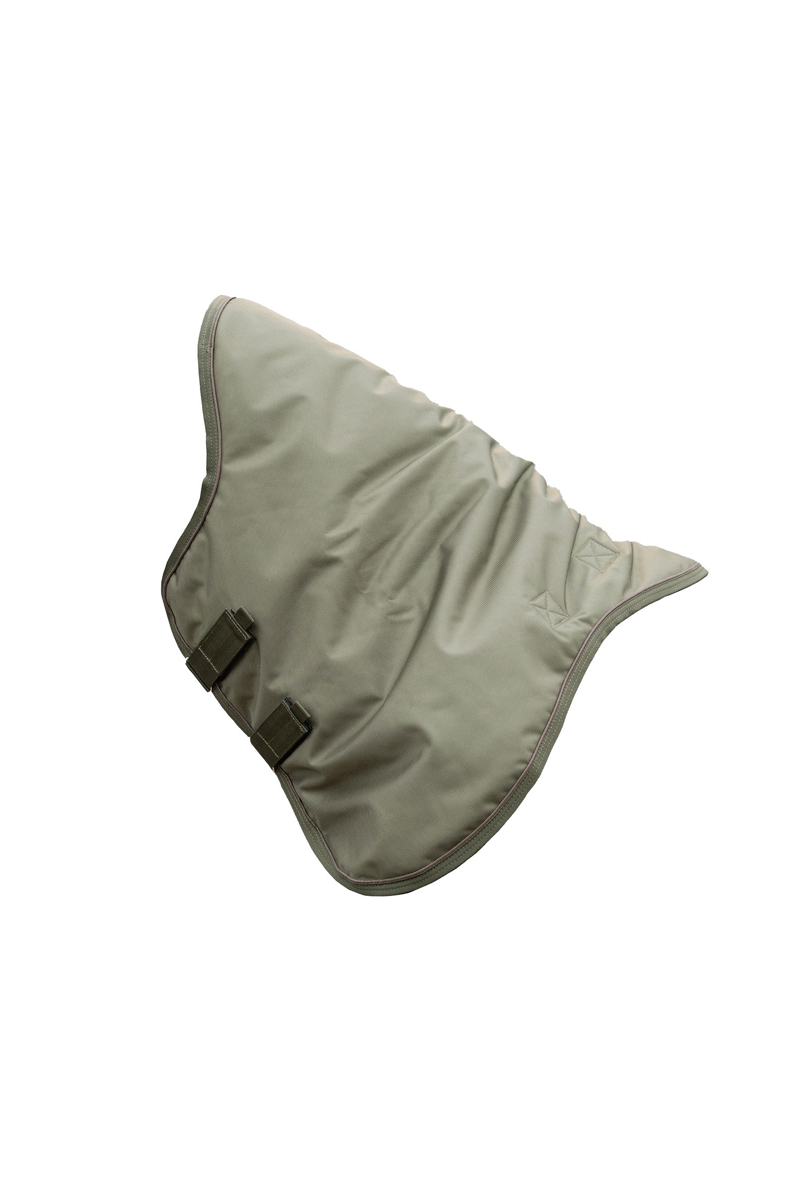 Kentucky Horsewear All Weather hals, 150 gram Dekken