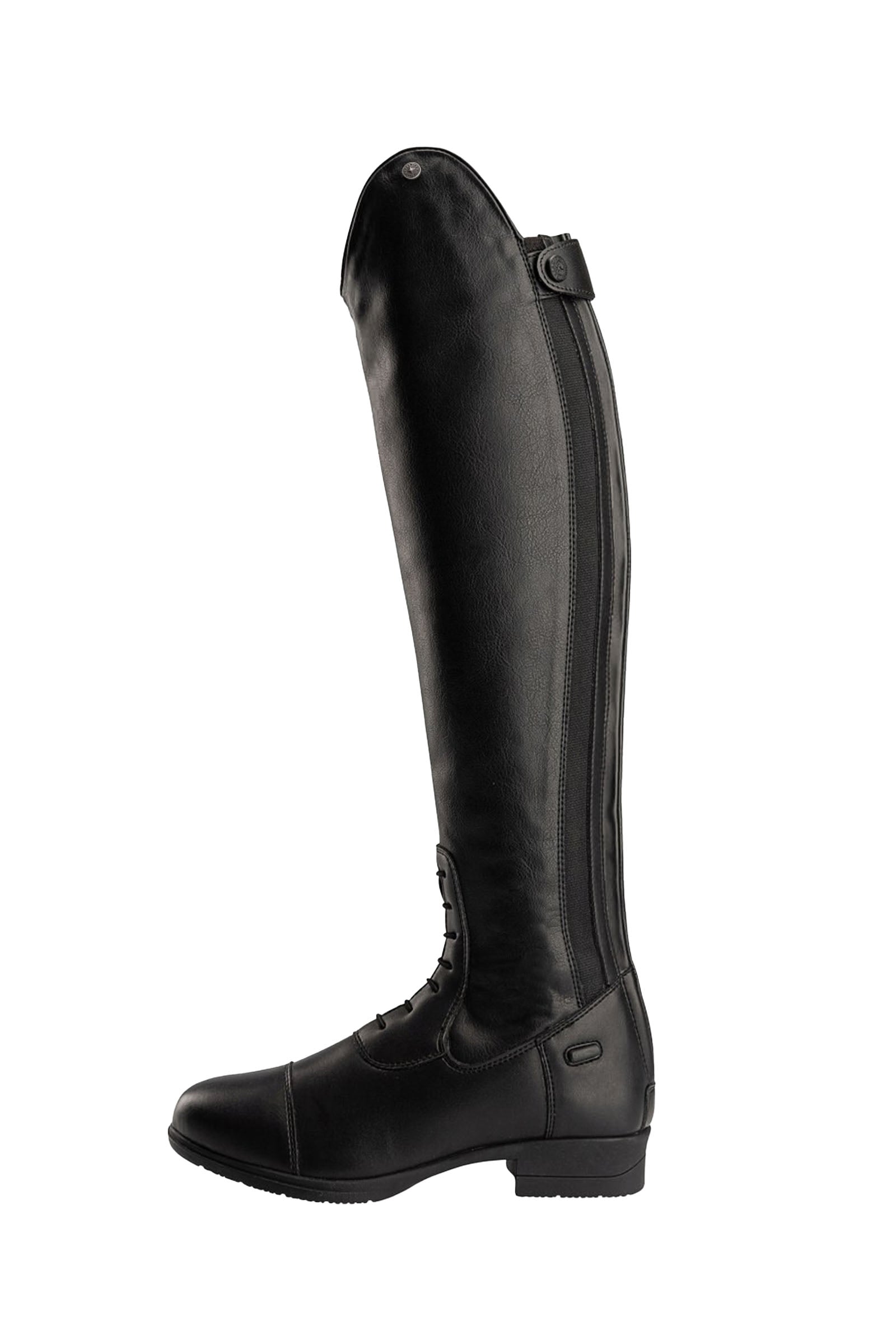 Suedwind Footwear Nova Vegan Høye ridestøvler Ridestøvler & Chaps