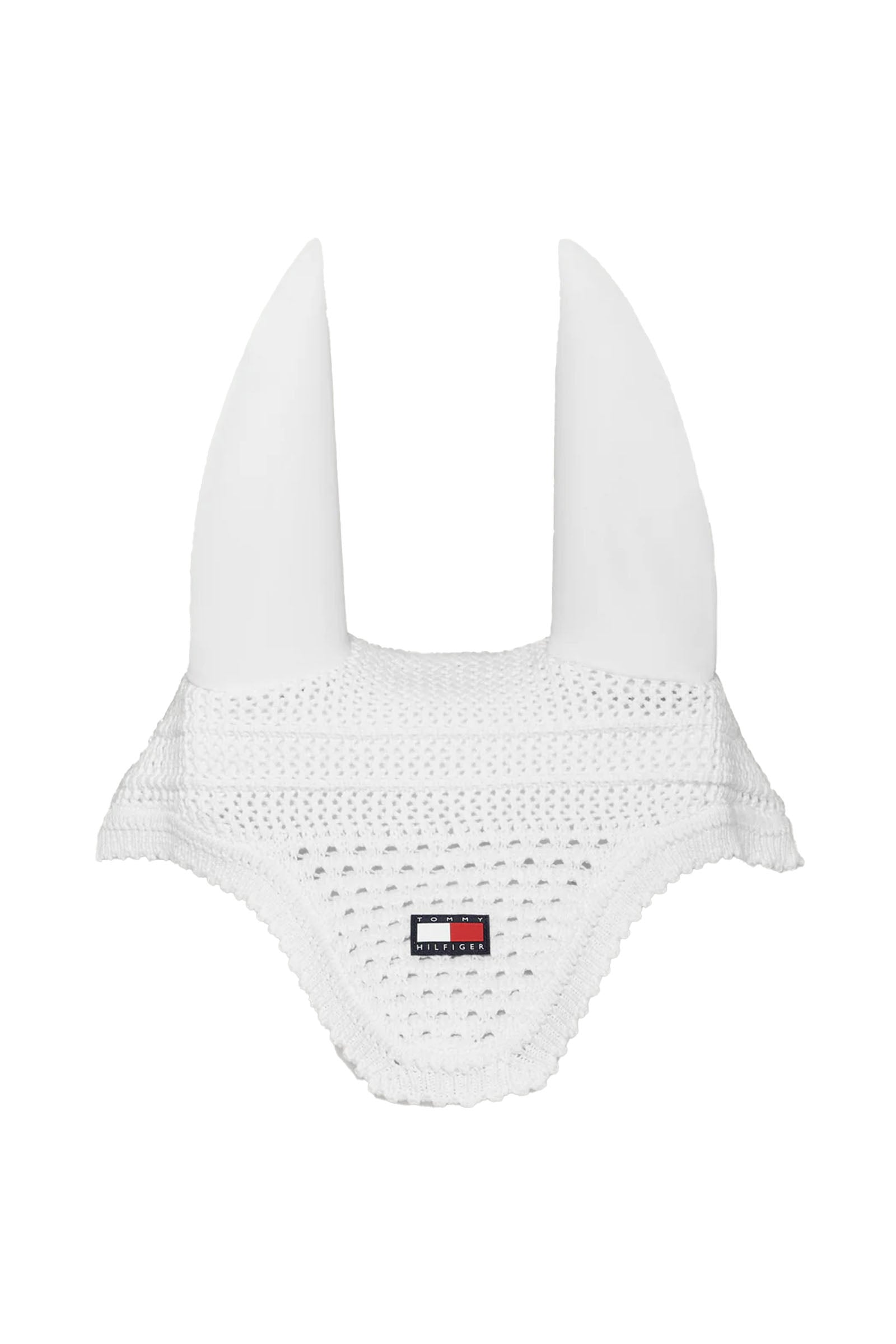 Tommy Hilfiger Equestrian Lexington fluehette Sjabraker