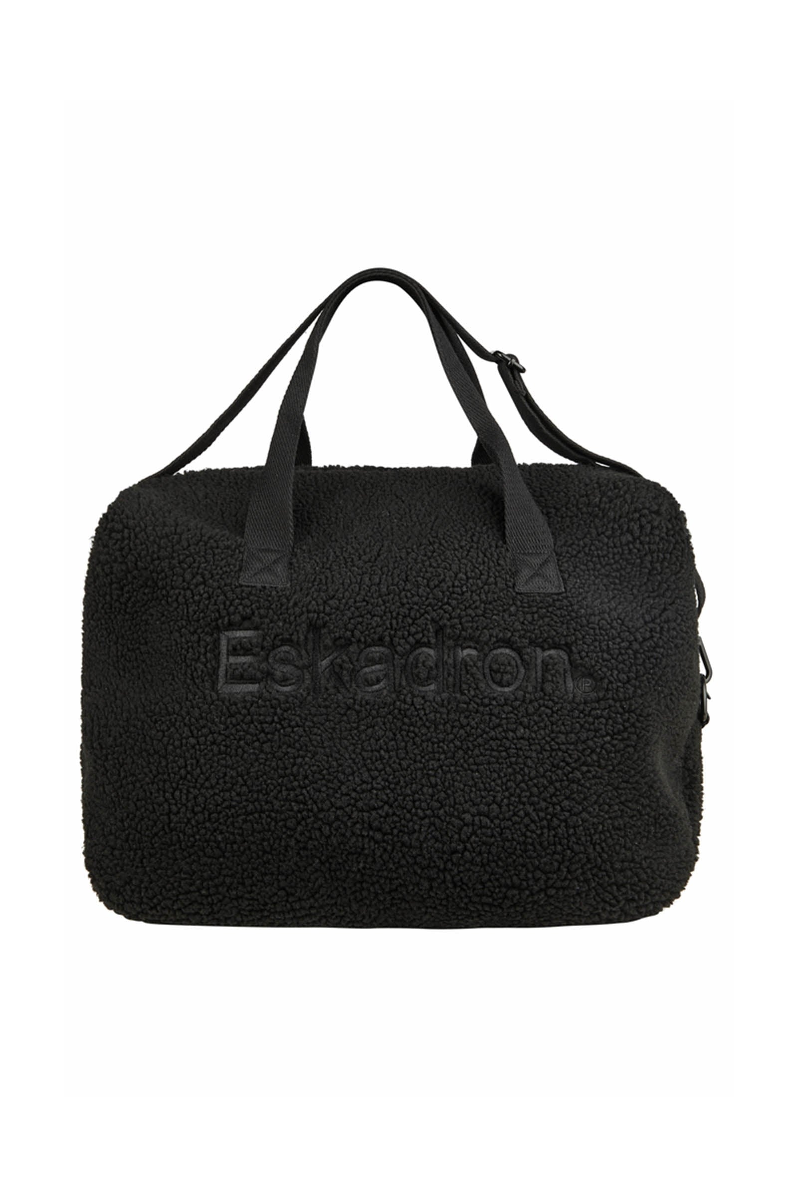Eskadron Dynamics AW25 Shopper Teddy Accessories