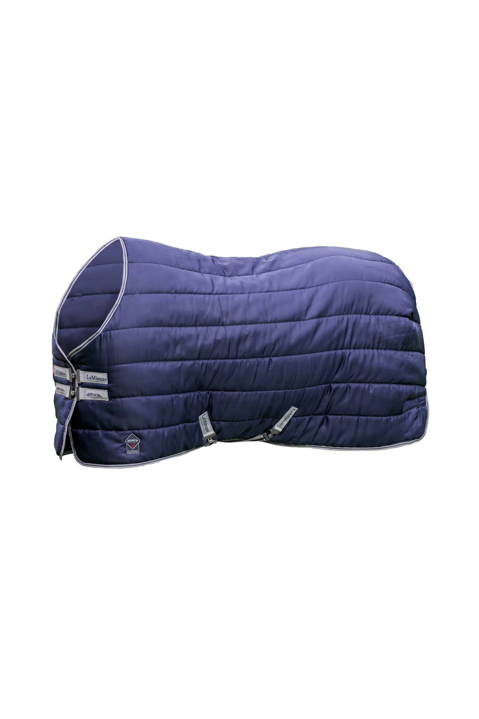 LeMieux Arika Liner 200g Dekken
