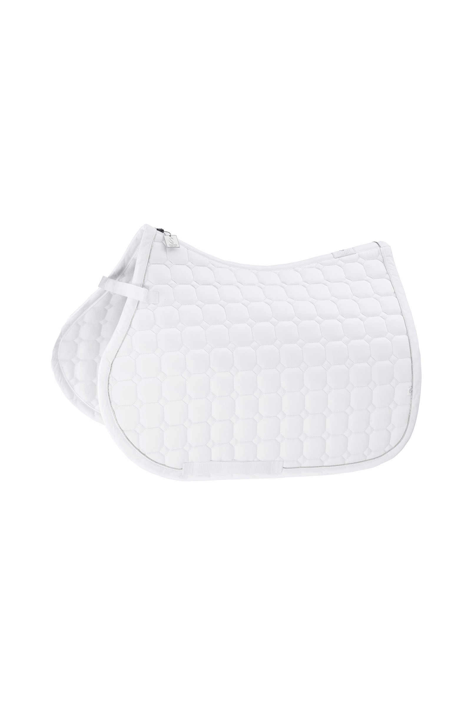 Eskadron Classic Sports SS25 Bomulls allroundsjabrak Sjabraker