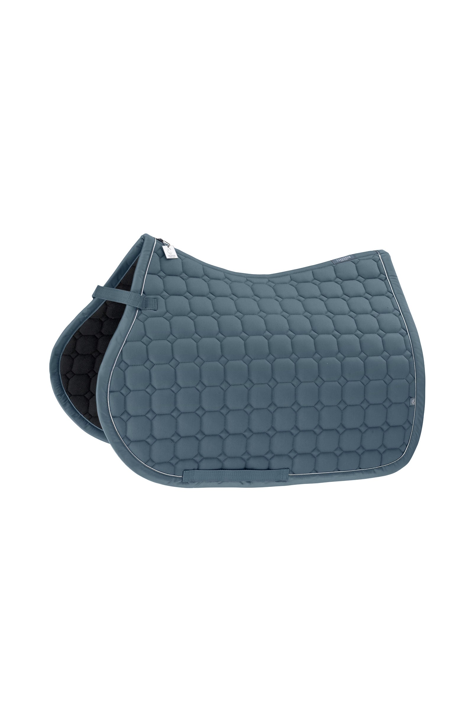 Eskadron Classic Sports SS25 Bomulls allroundsjabrak Sjabraker