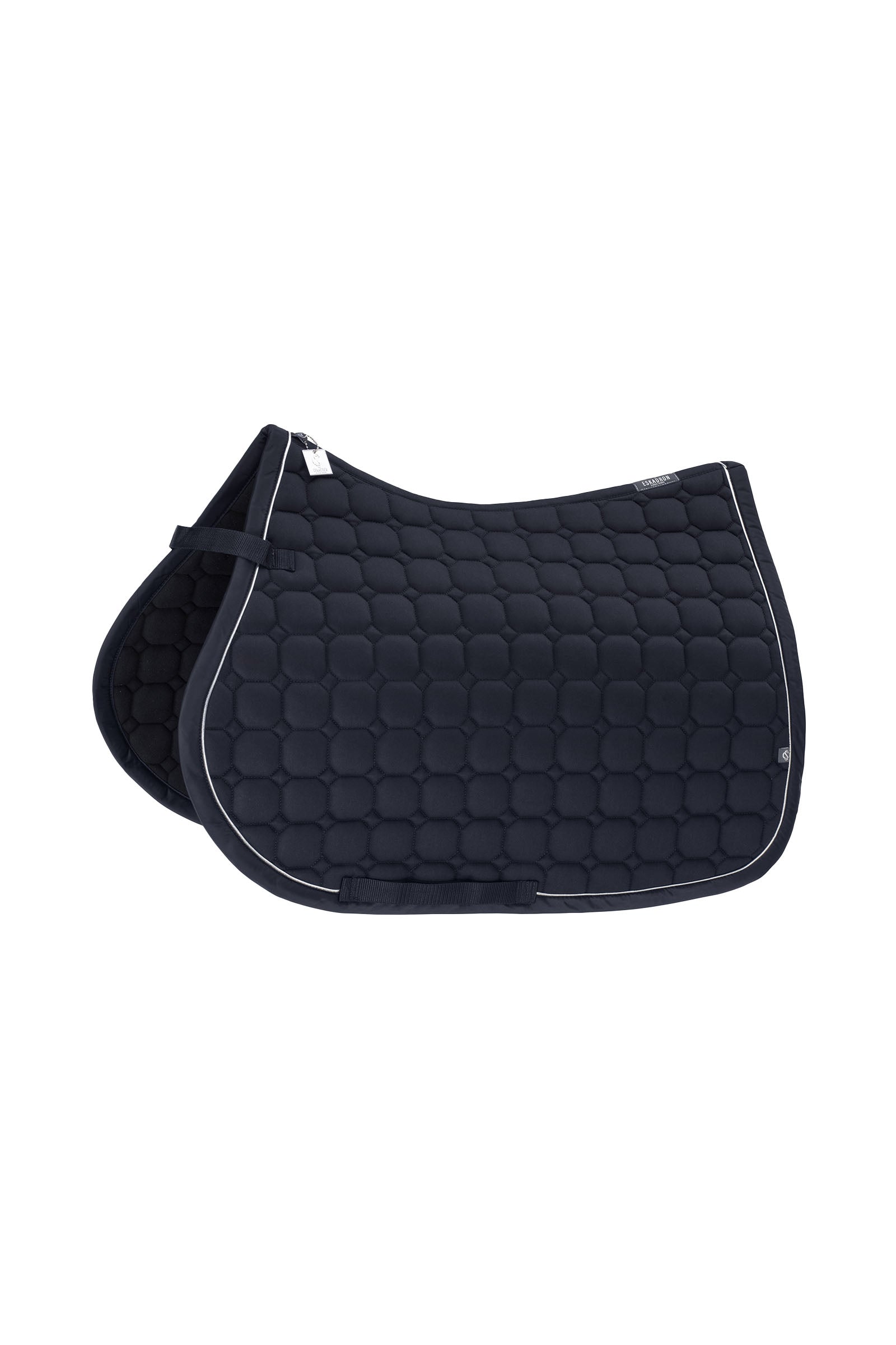 Eskadron Classic Sports SS25 Bomulls allroundsjabrak Sjabraker