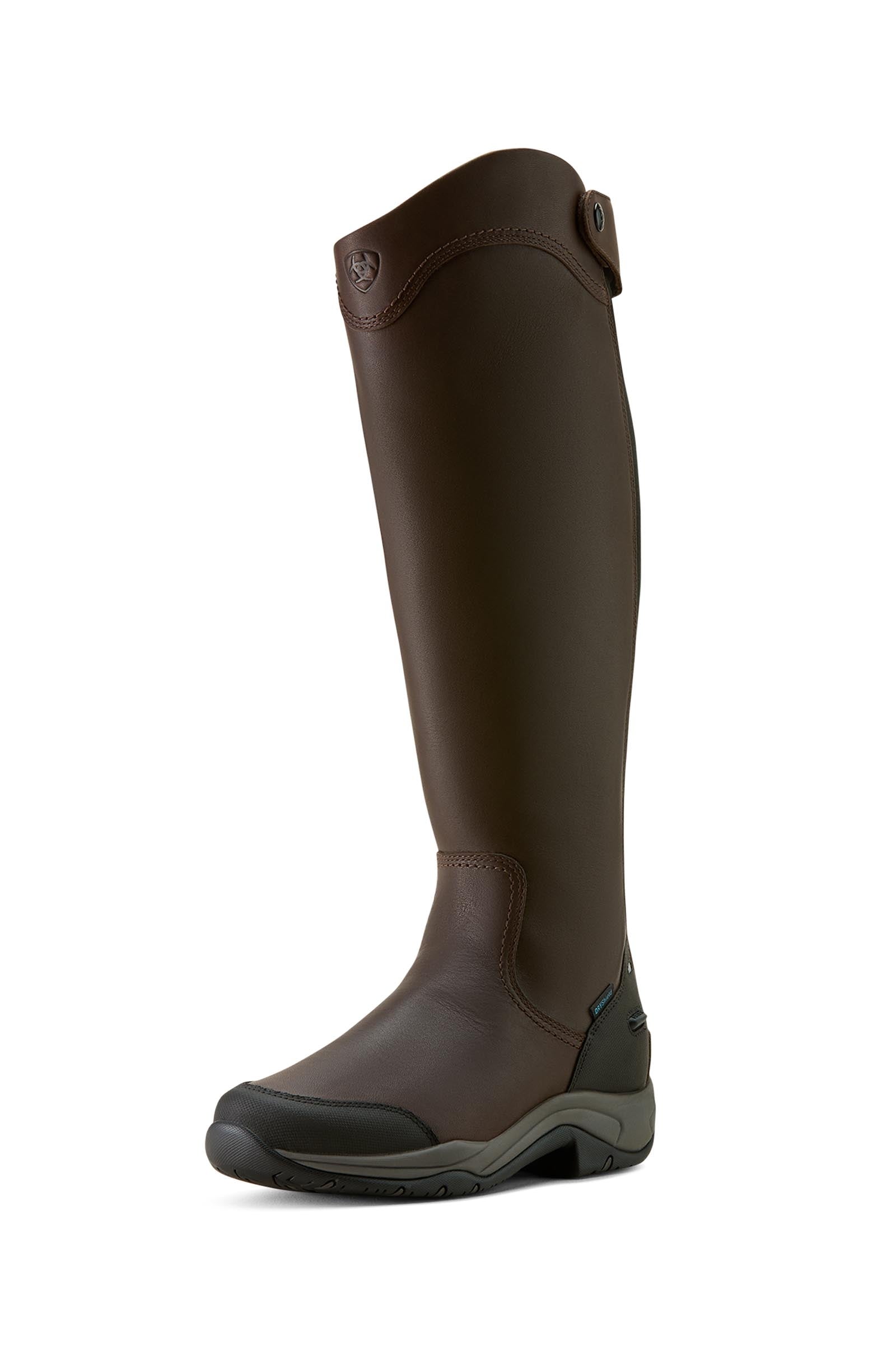 Ariat Telluride H2O høye damestøvler Ridestøvler & Chaps