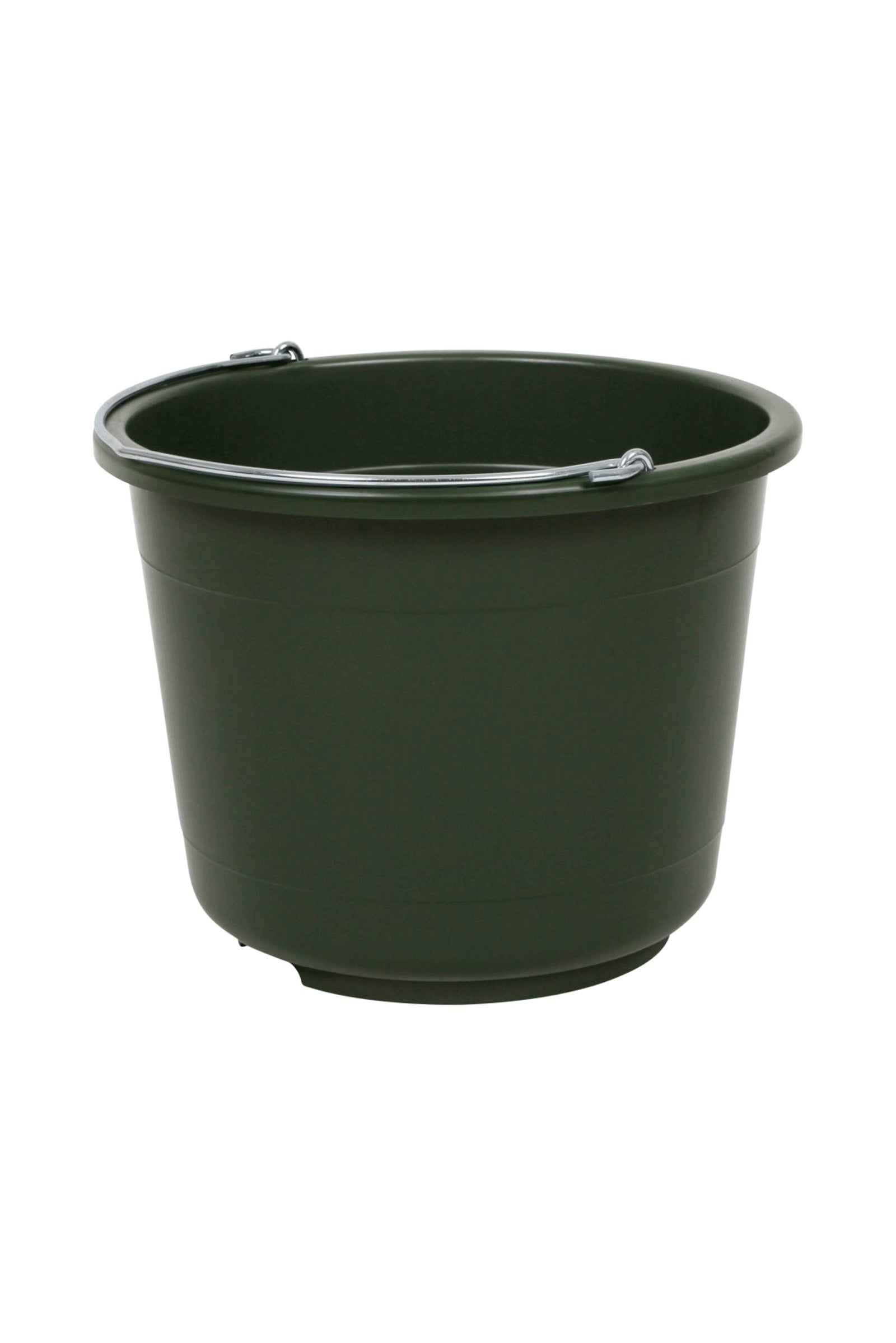 Kerbl Jumbo bøtte med holder, 20 l Vanning og fôring