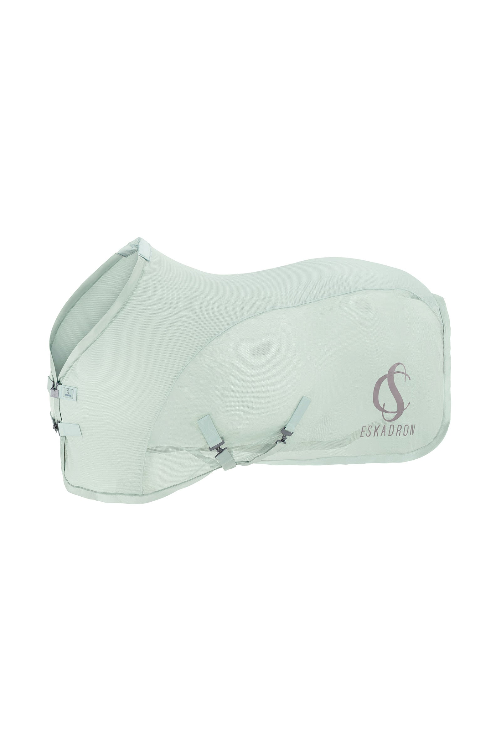 Eskadron Classic Sports Flue teppe Pro Cover Fly SS24 Dekken