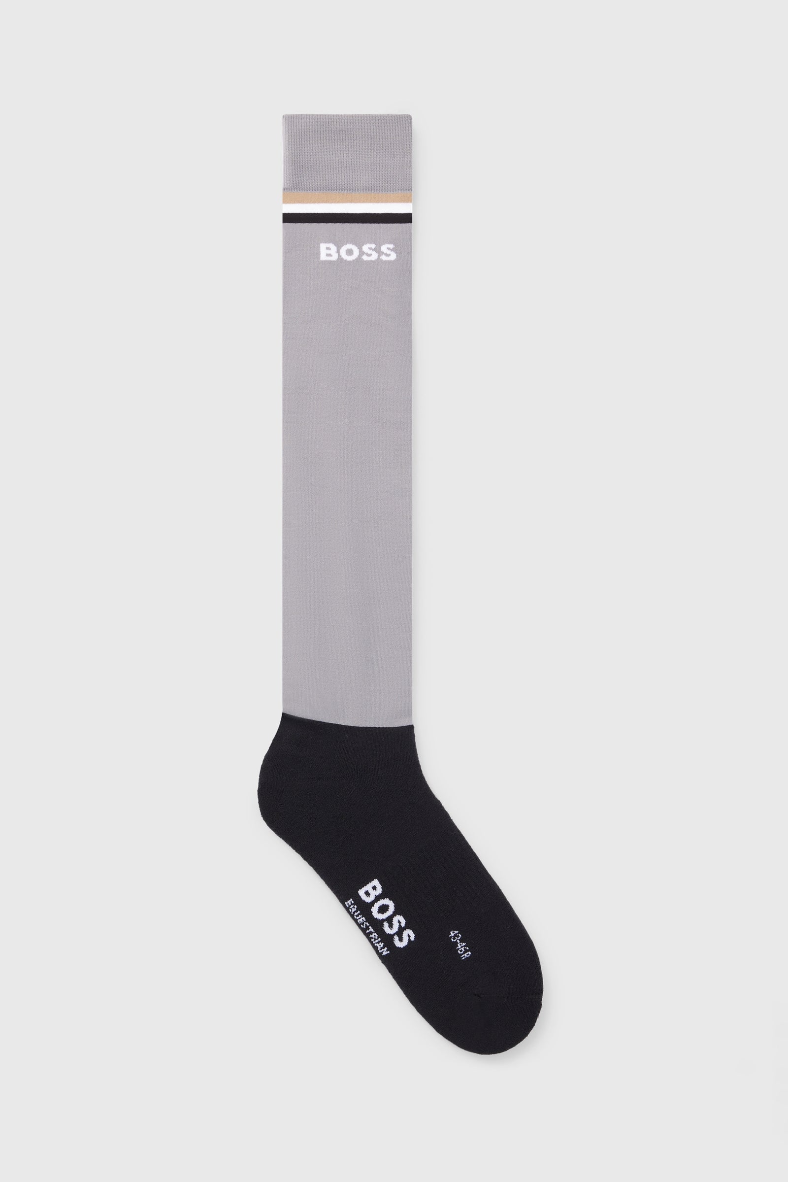 Boss klassiske sokker Sokker