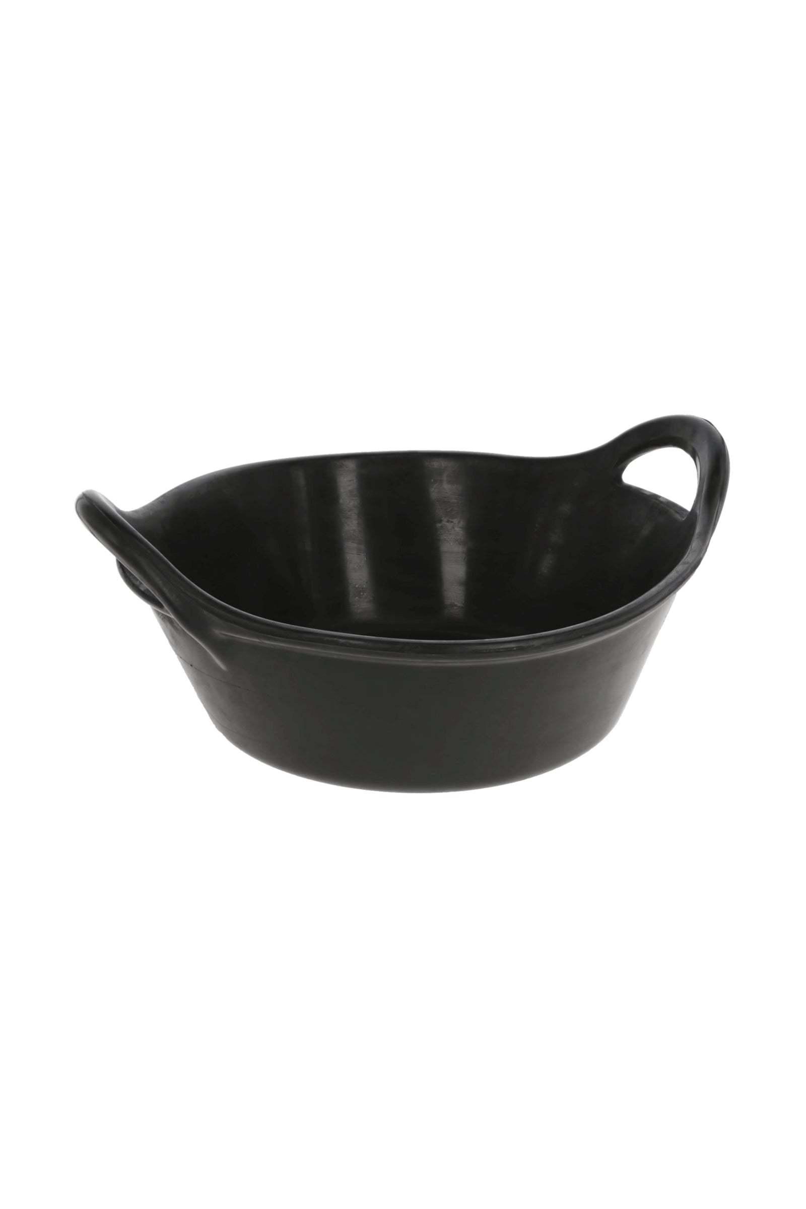 Kerbl gummibøtte, 20 L Stallutstyr