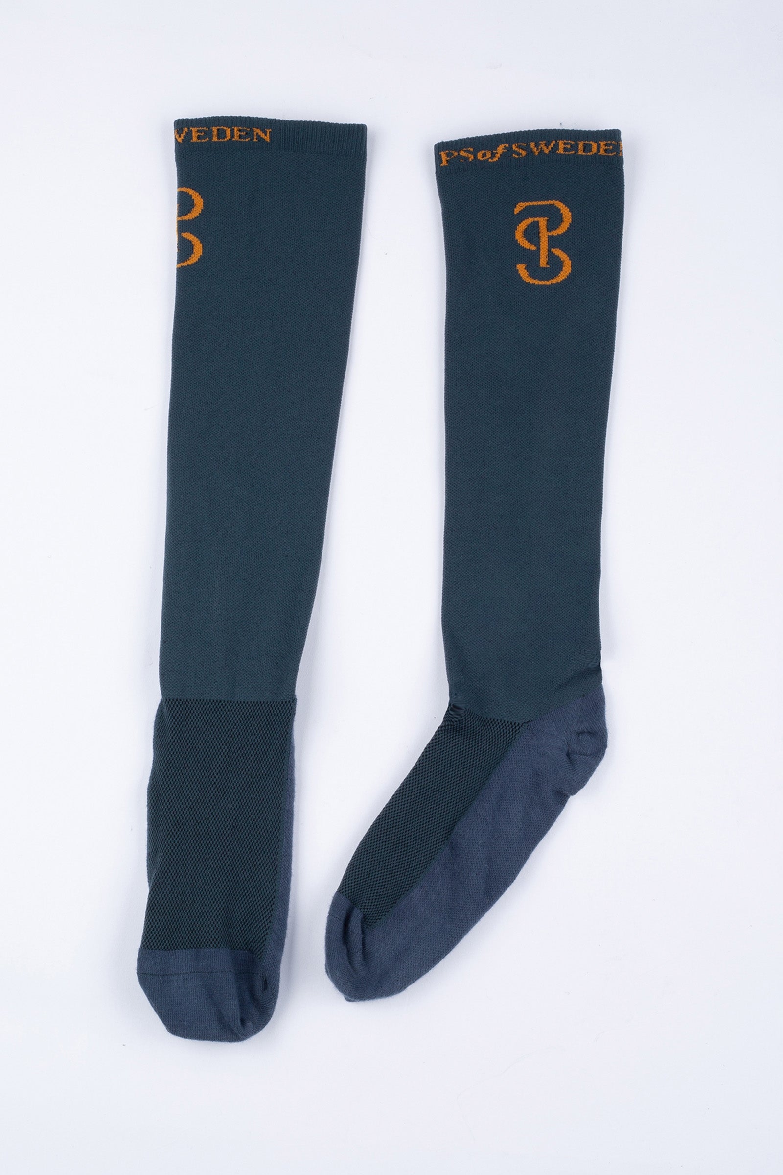 PS of Sweden Sky Riding Sock, 2-Pack Socks