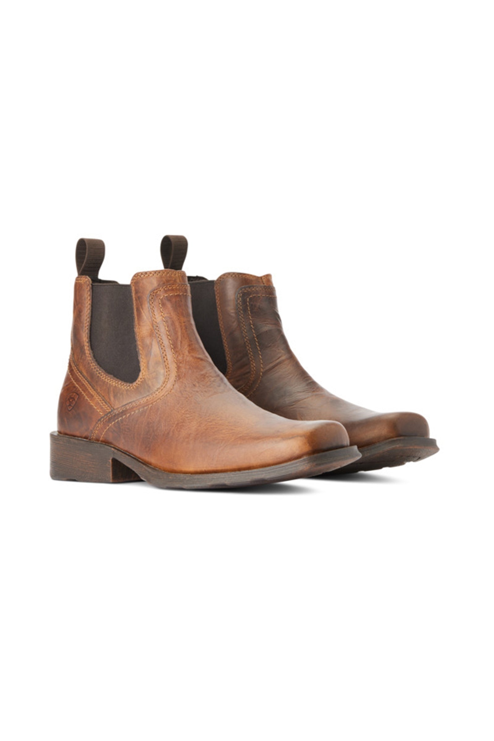 Ariat Midtown Rambler støvler til herre Ridestøvler & Chaps