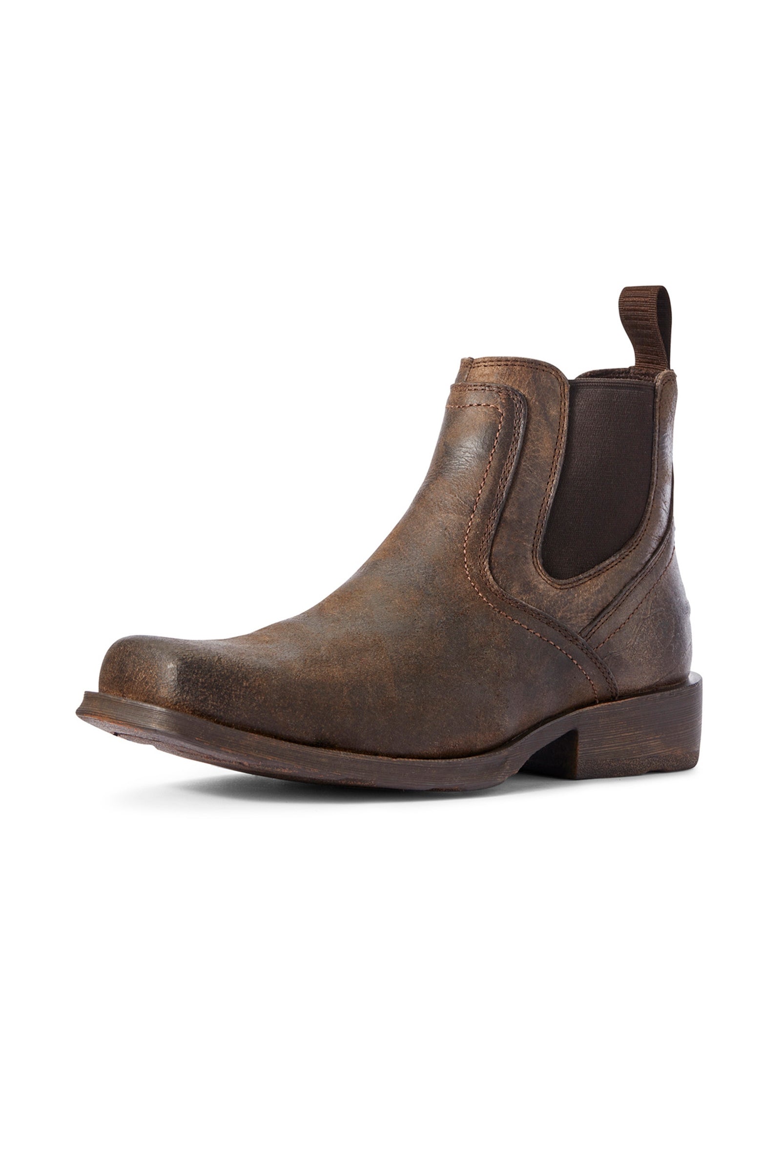 Ariat Midtown Rambler støvler til herre Ridestøvler & Chaps