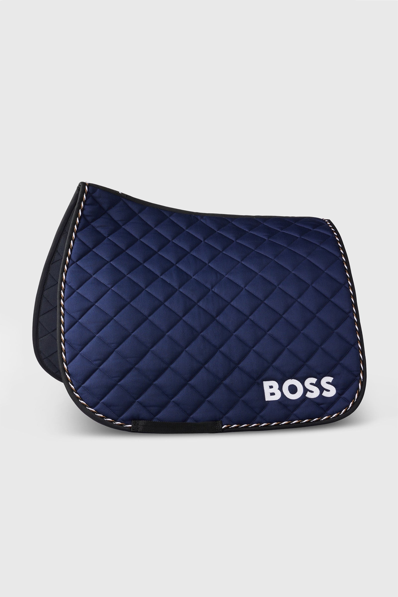 Boss Dressursjabraker Sjabraker