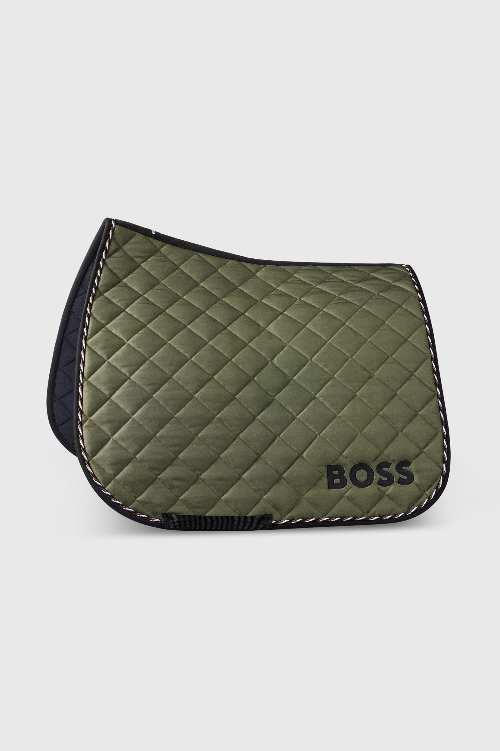 Boss Dressursjabraker Sjabraker
