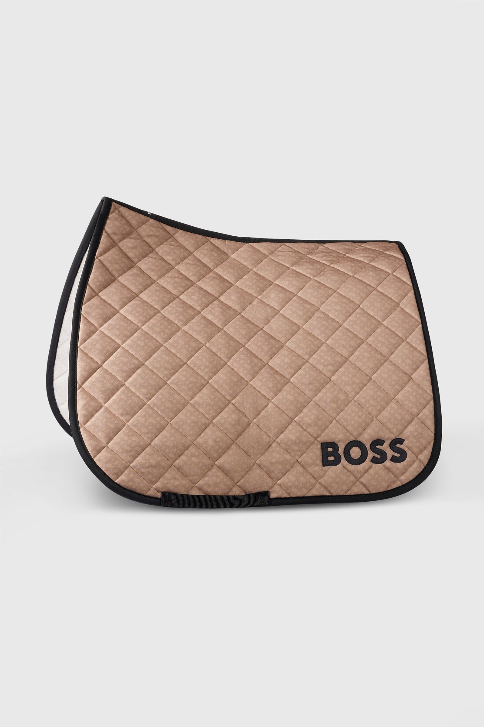 Boss Dressursjabraker Sjabraker