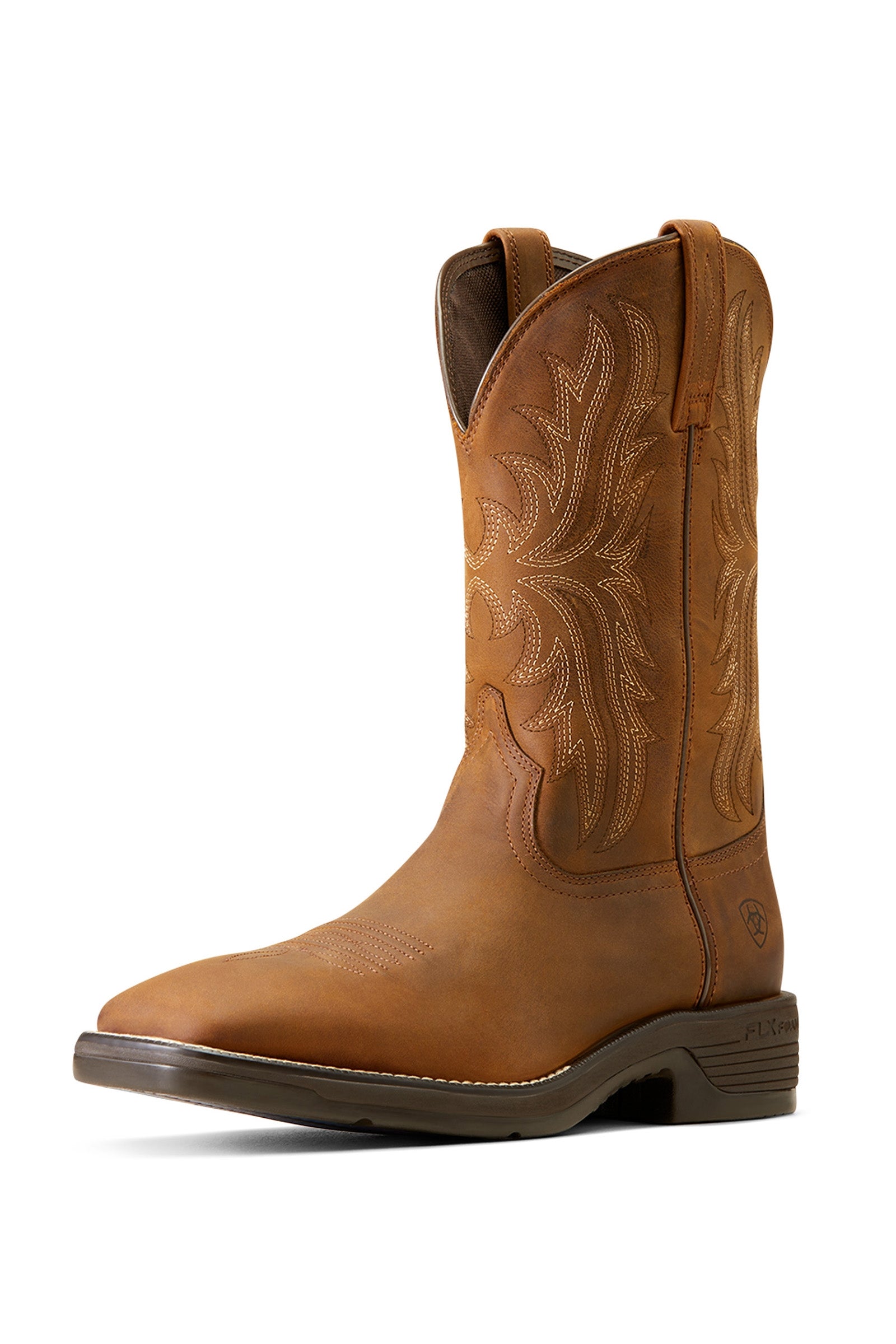 Ariat Ridgeback landsstøvler for menn Ridestøvler & Chaps