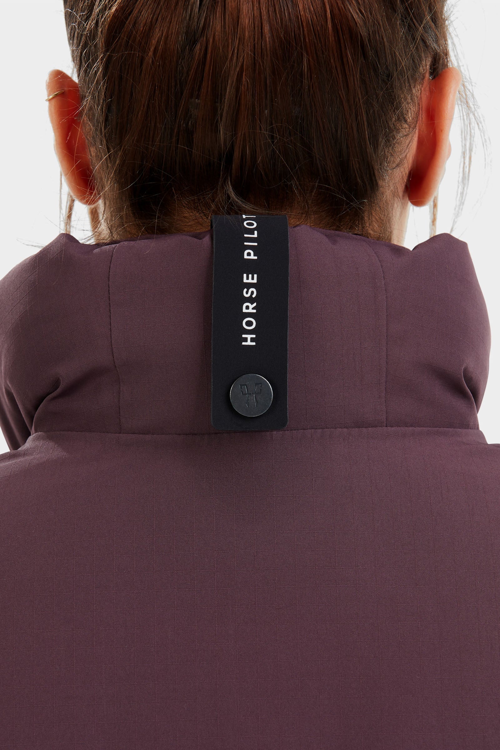 Horse Pilot Essential Women´s Jacket Women’s Riding Clothing