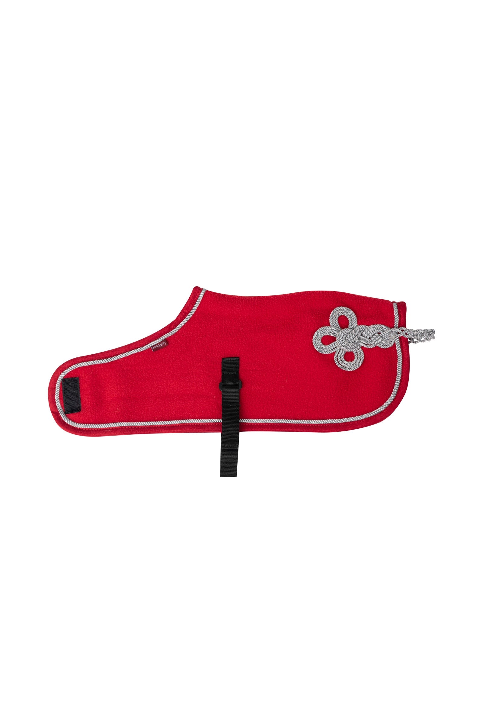 LeMieux Lekeponniteppe Gaver