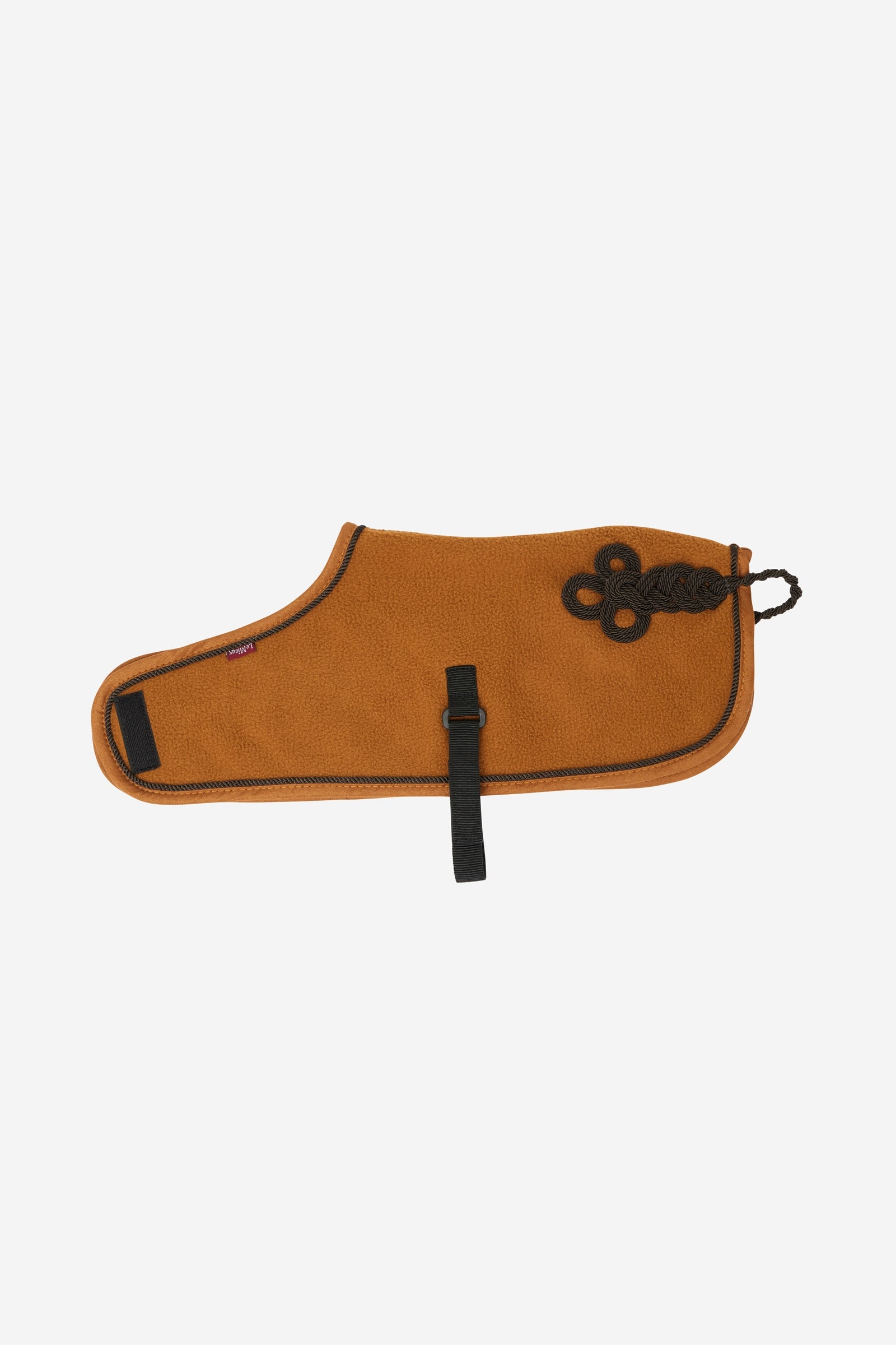 LeMieux Lekeponniteppe Gaver