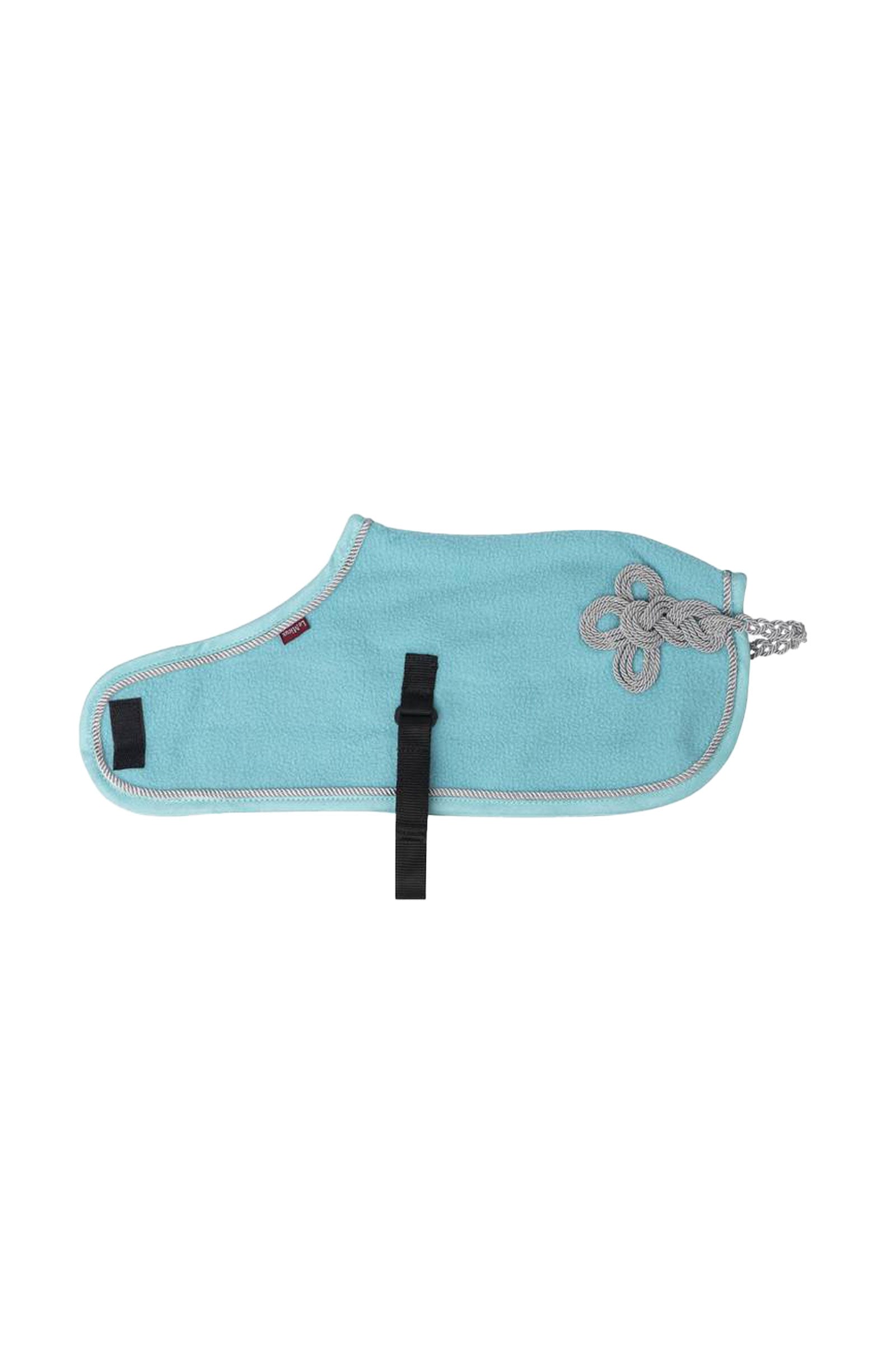 LeMieux Lekeponniteppe Gaver