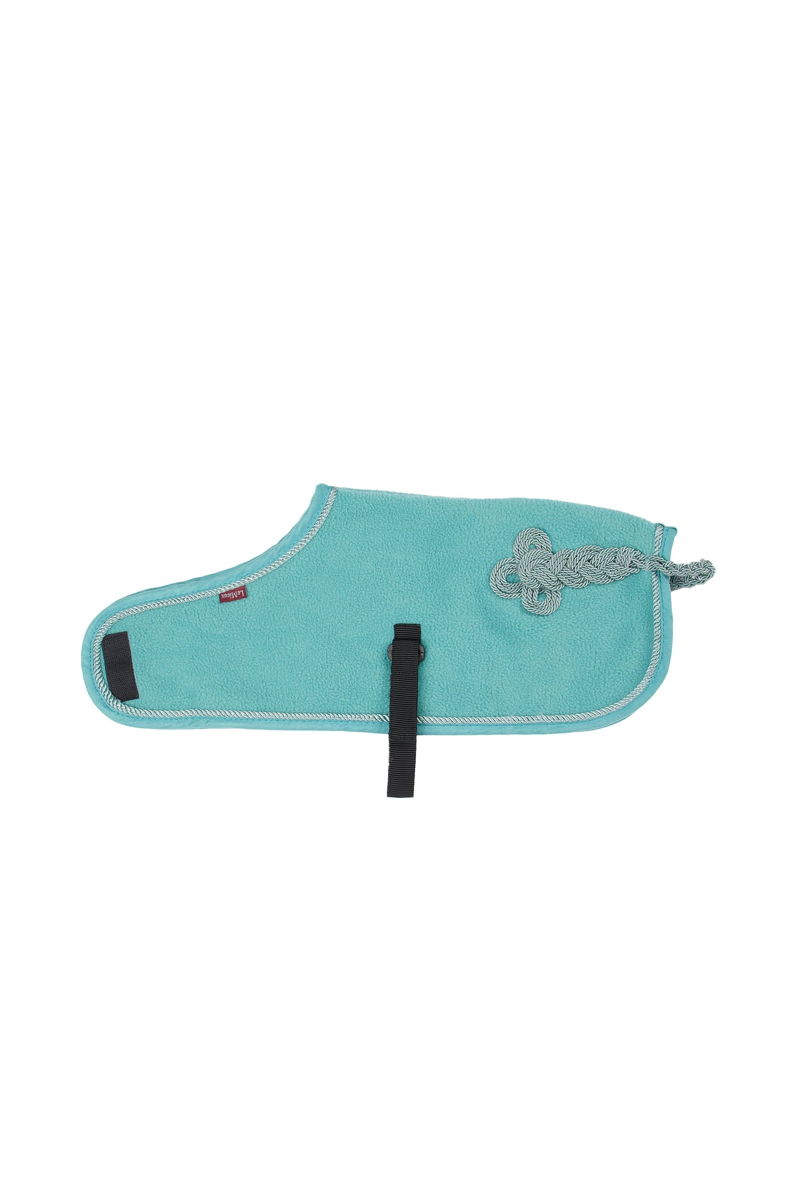 LeMieux Lekeponniteppe Gaver